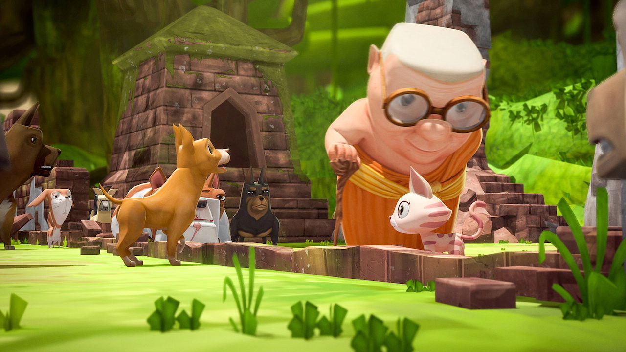 คุณทองแดง