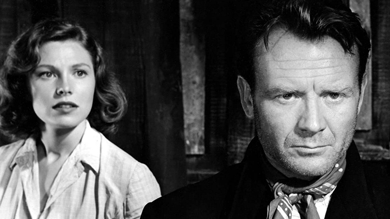 Vendicherò il mio passato