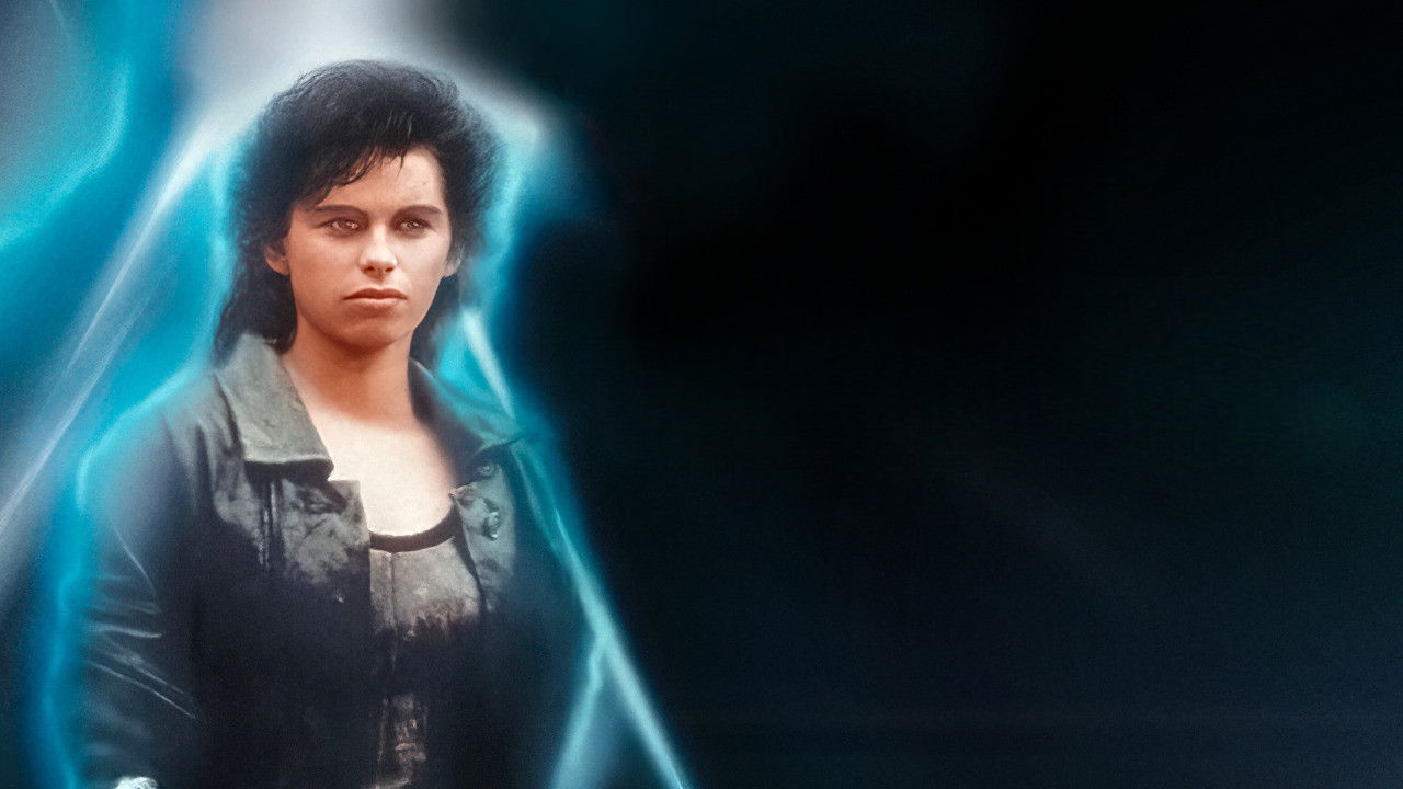 Passaggi in un'altra dimensione