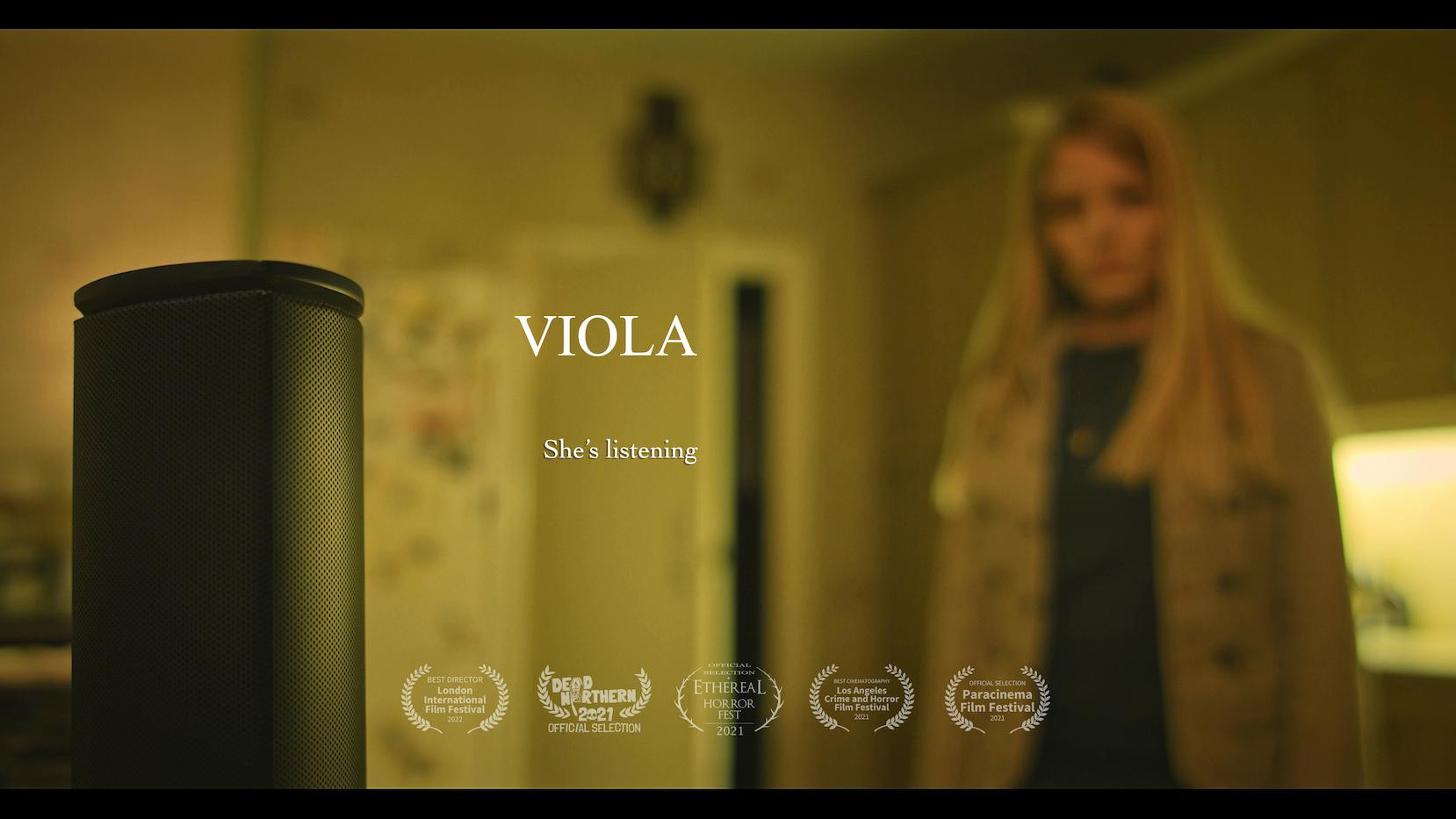 Viola