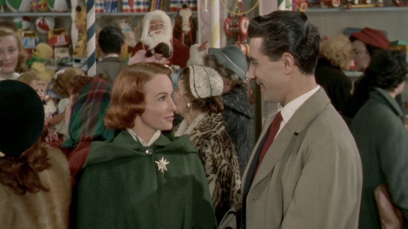 Il fantastico Gilbert