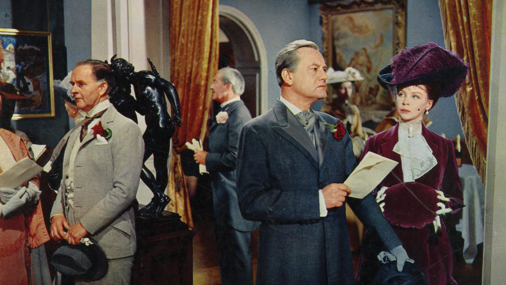 Il dilemma del dottore