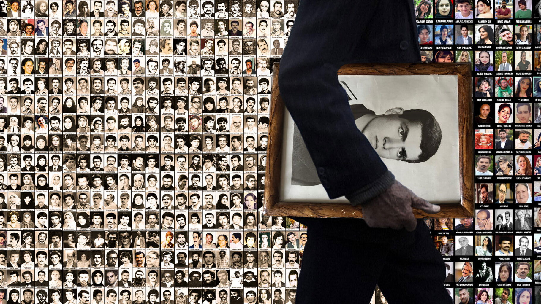 Surviving the Death Commitee