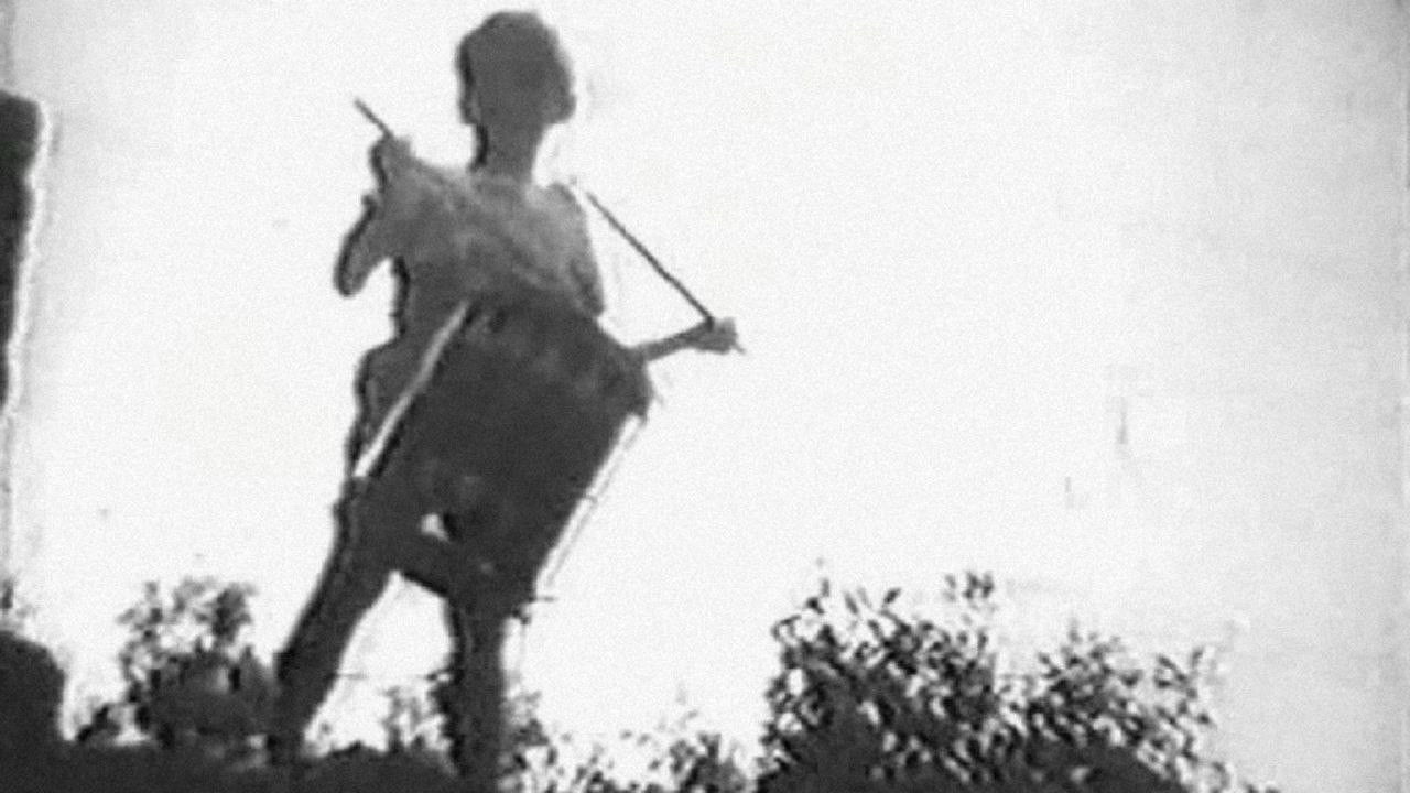 Вратарёнок Чип