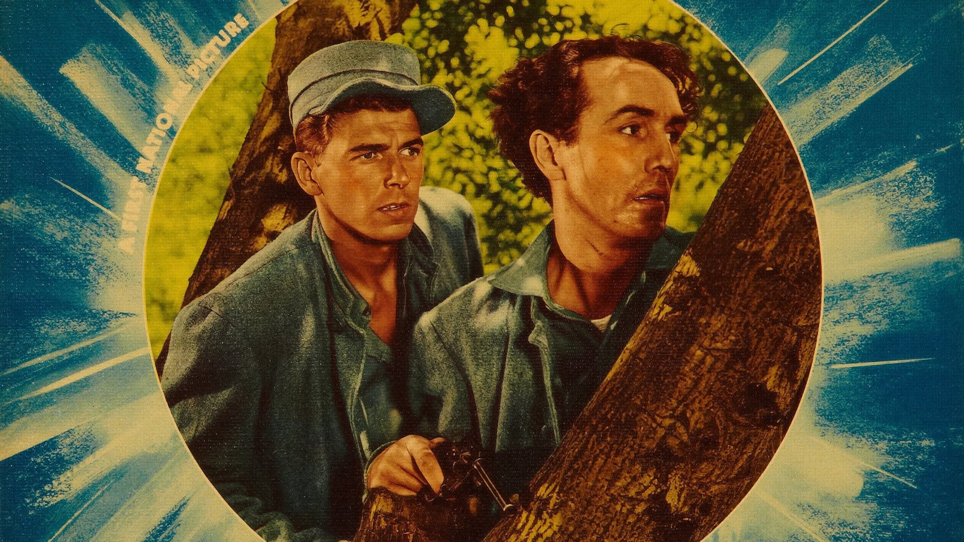 Servizio della morte