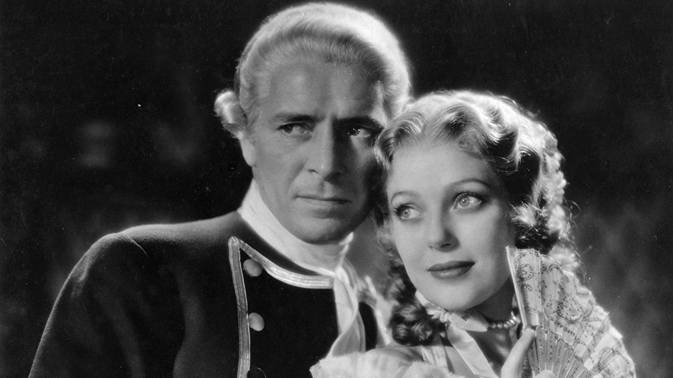 Il conquistatore dell'India