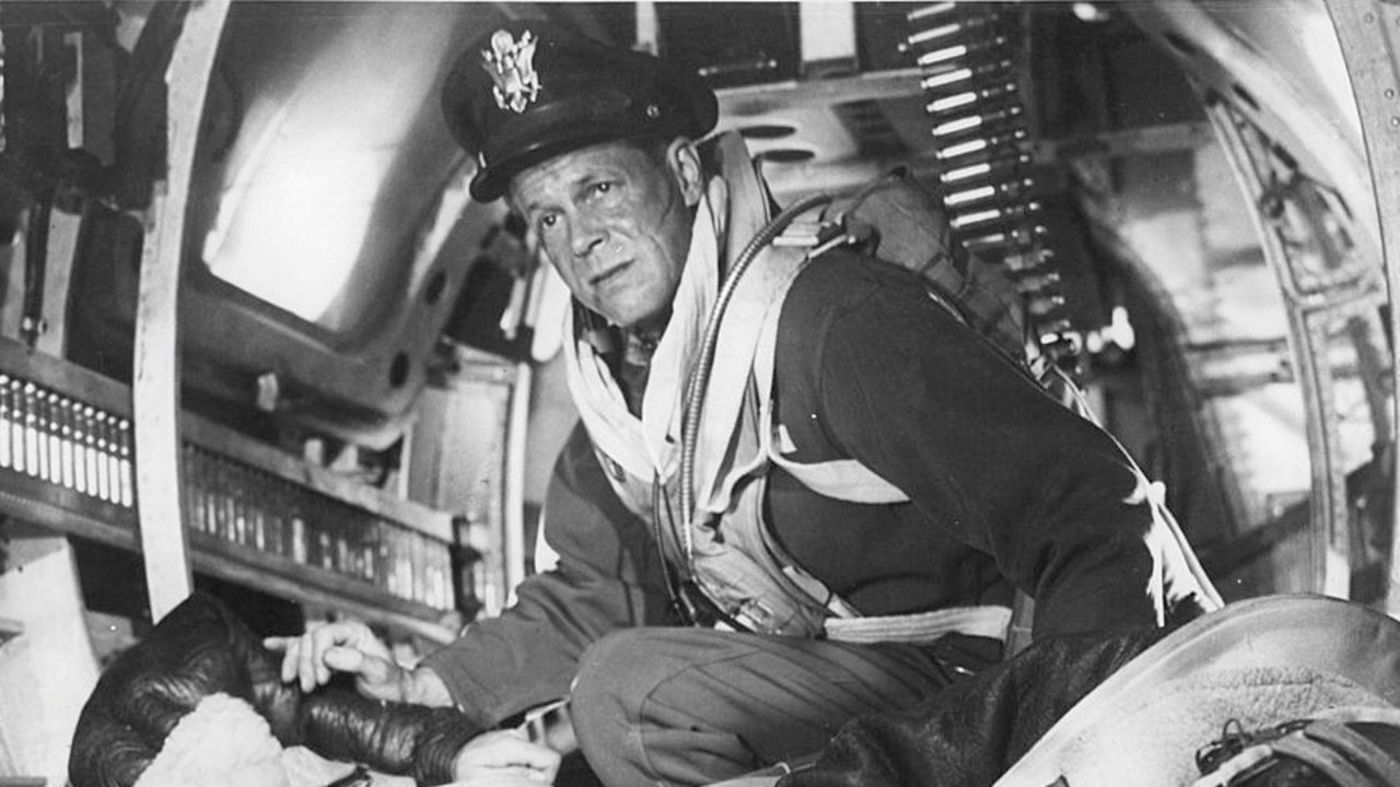 La cortina di bambù