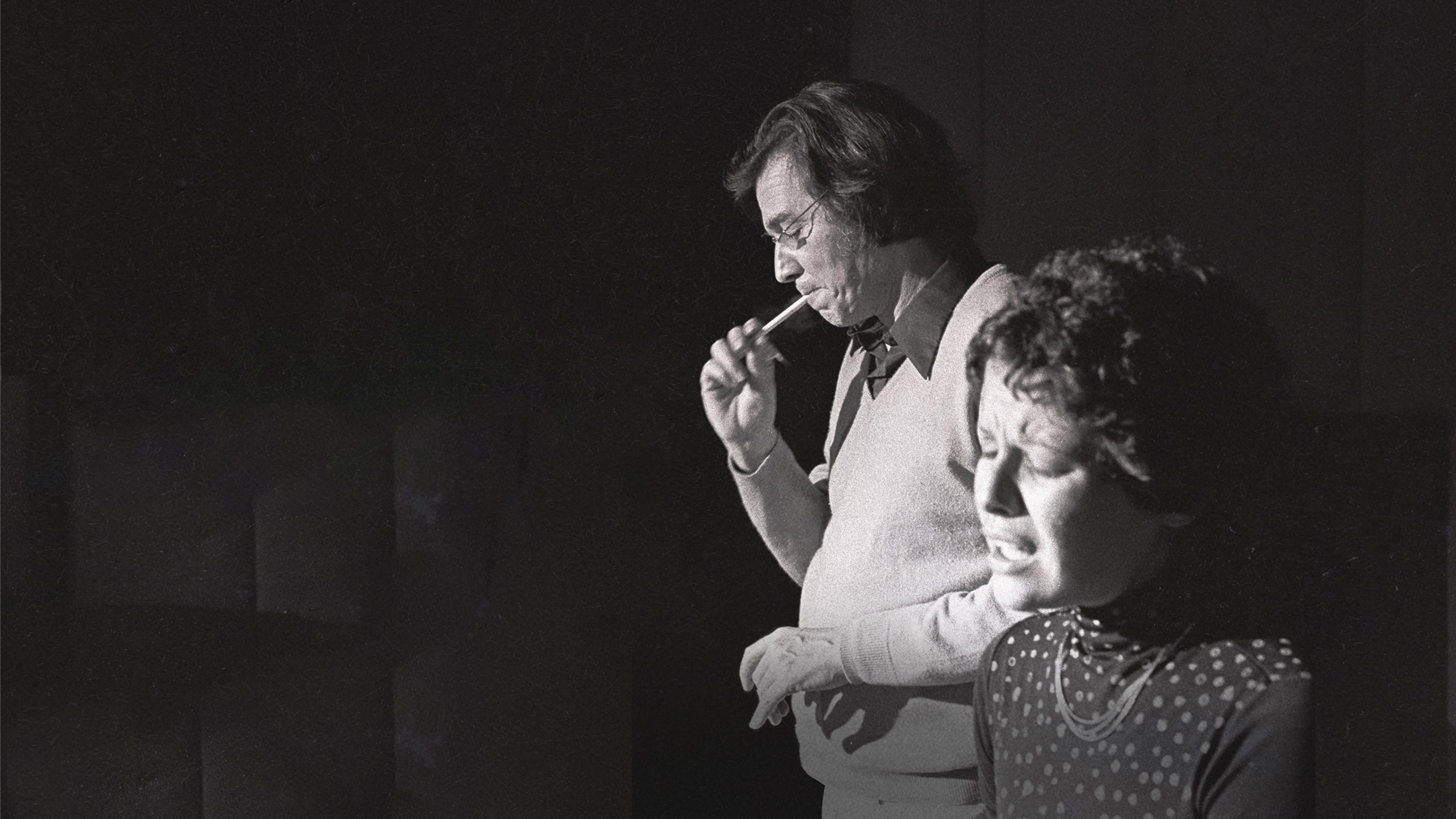 Elis & Tom: Só Tinha de Ser com Você