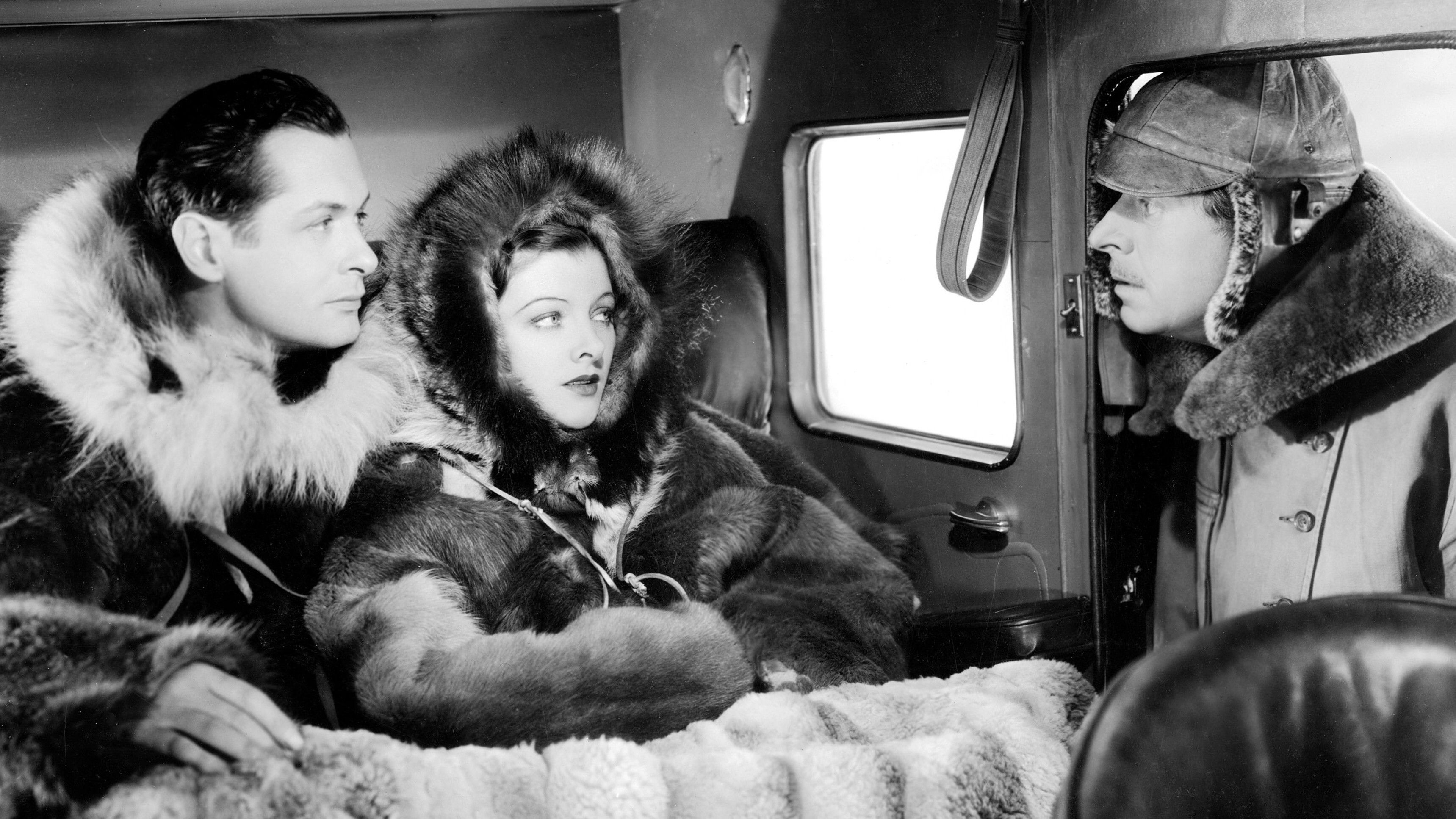 Finalmente una donna!