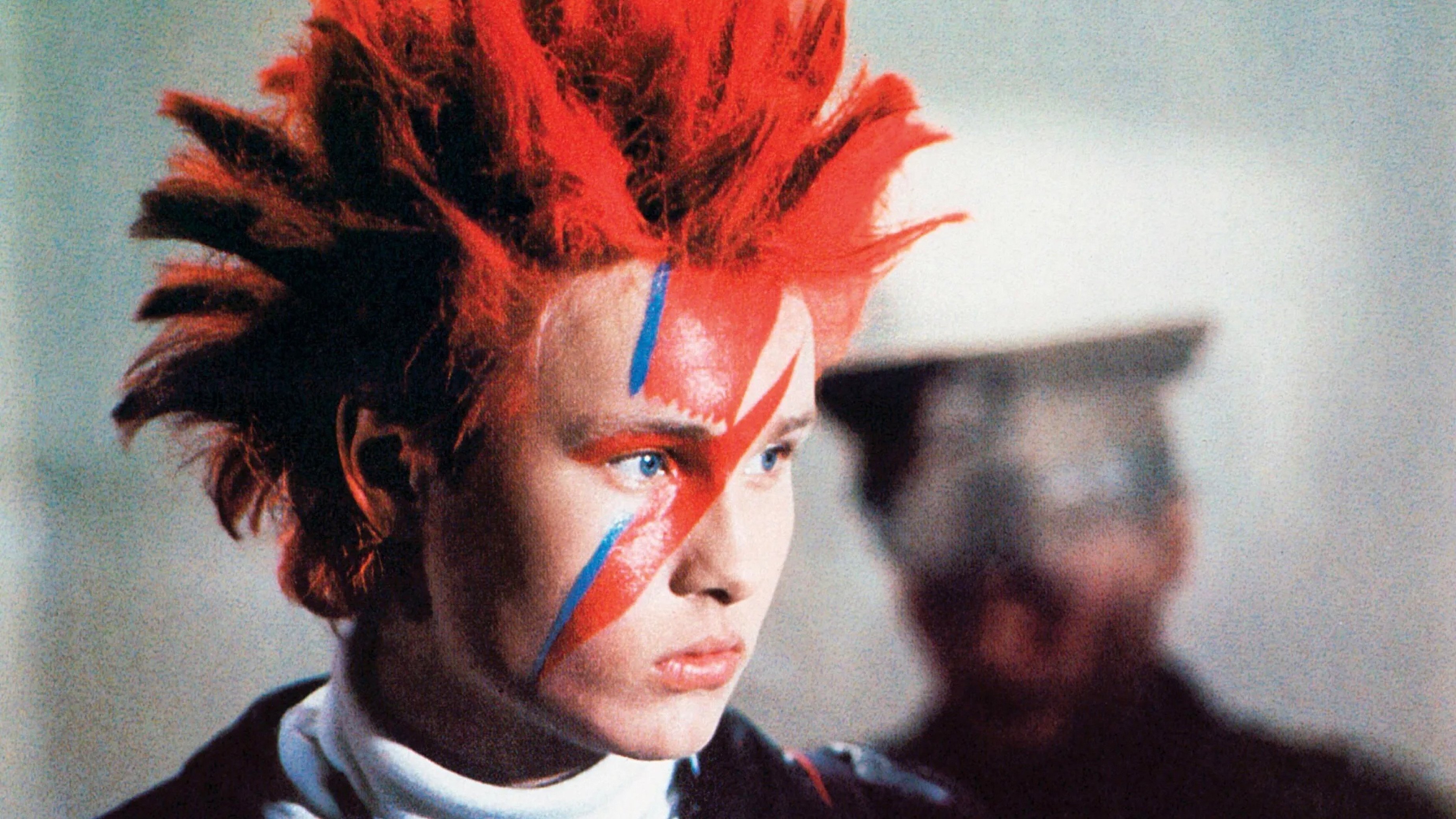 Il successo è la miglior vendetta