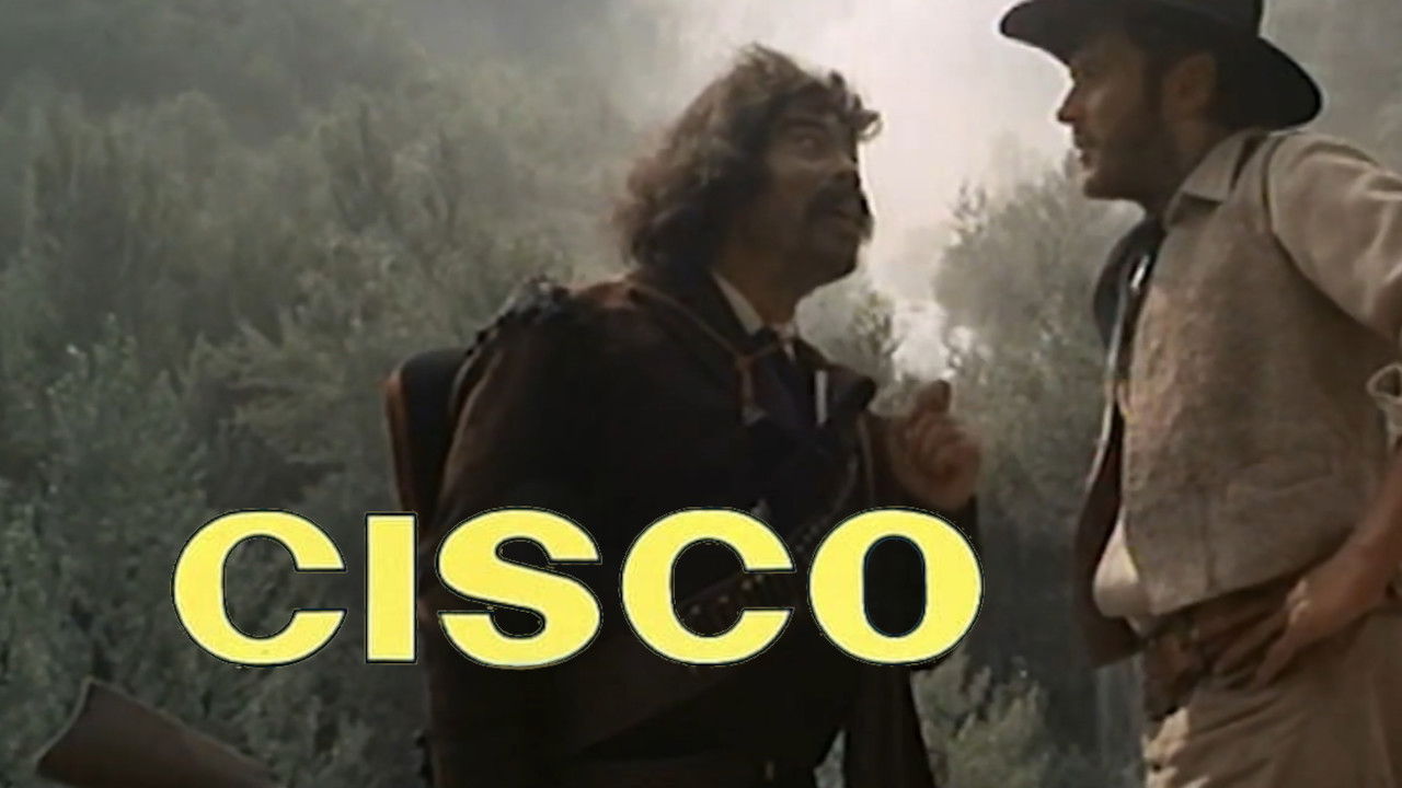 El Cisco