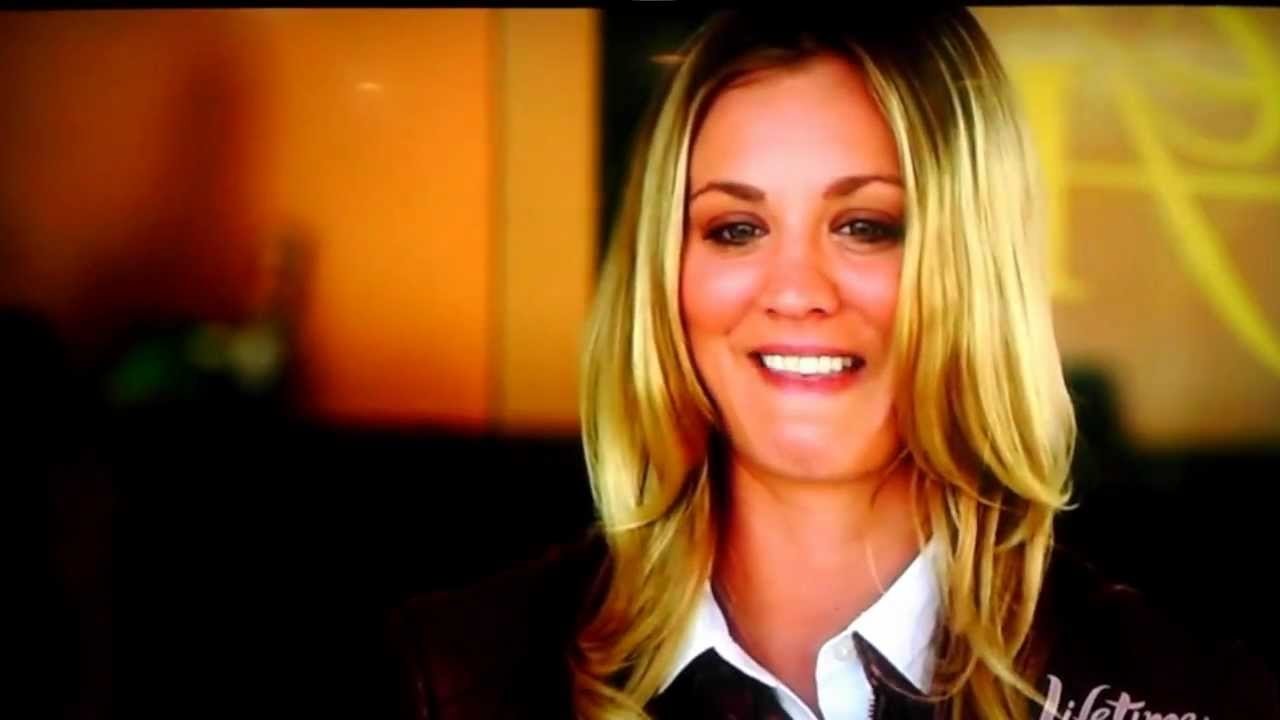 Drew Peterson: Untouchable - L'amore fa impazzire