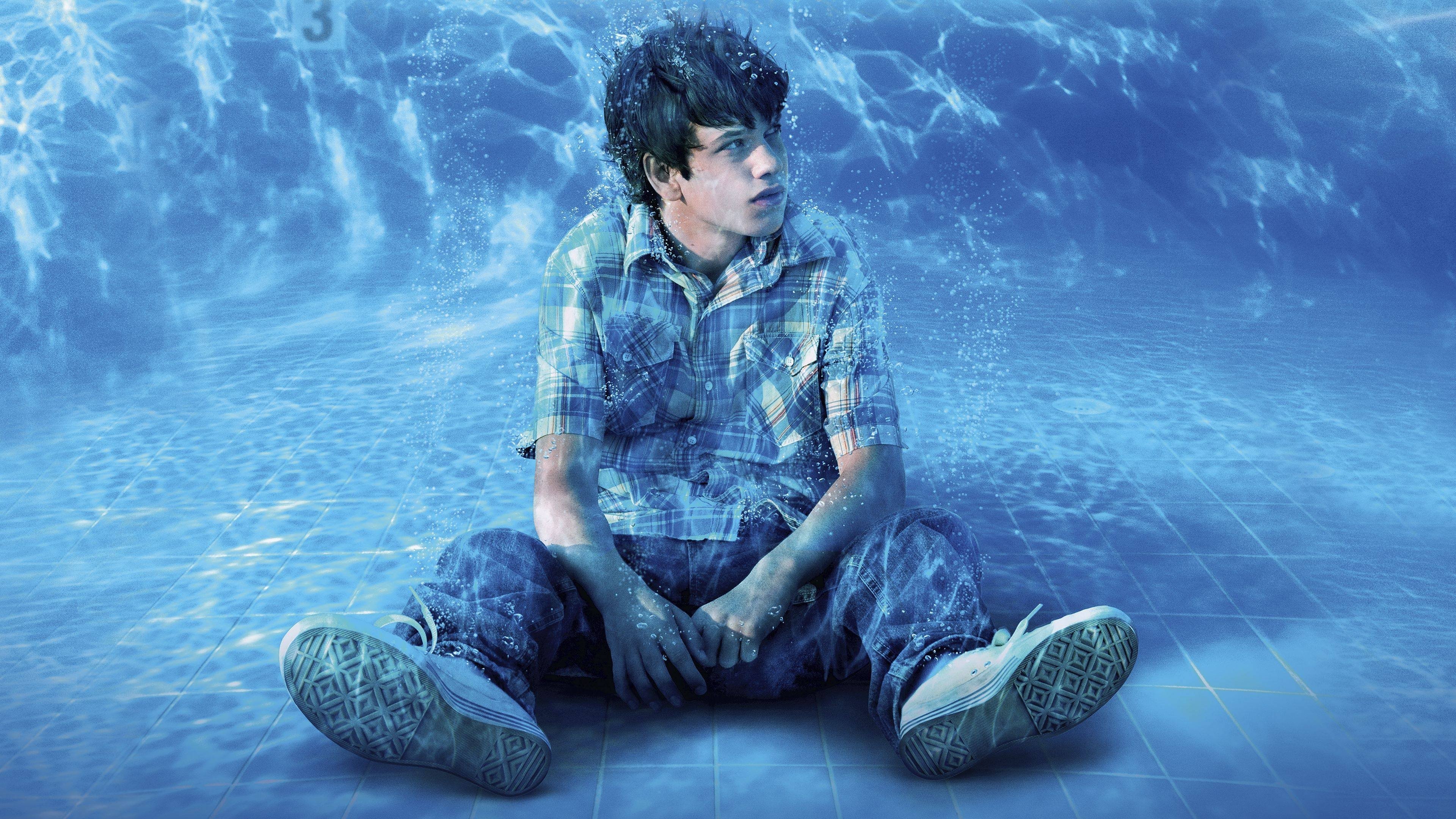 C'era una volta un'estate