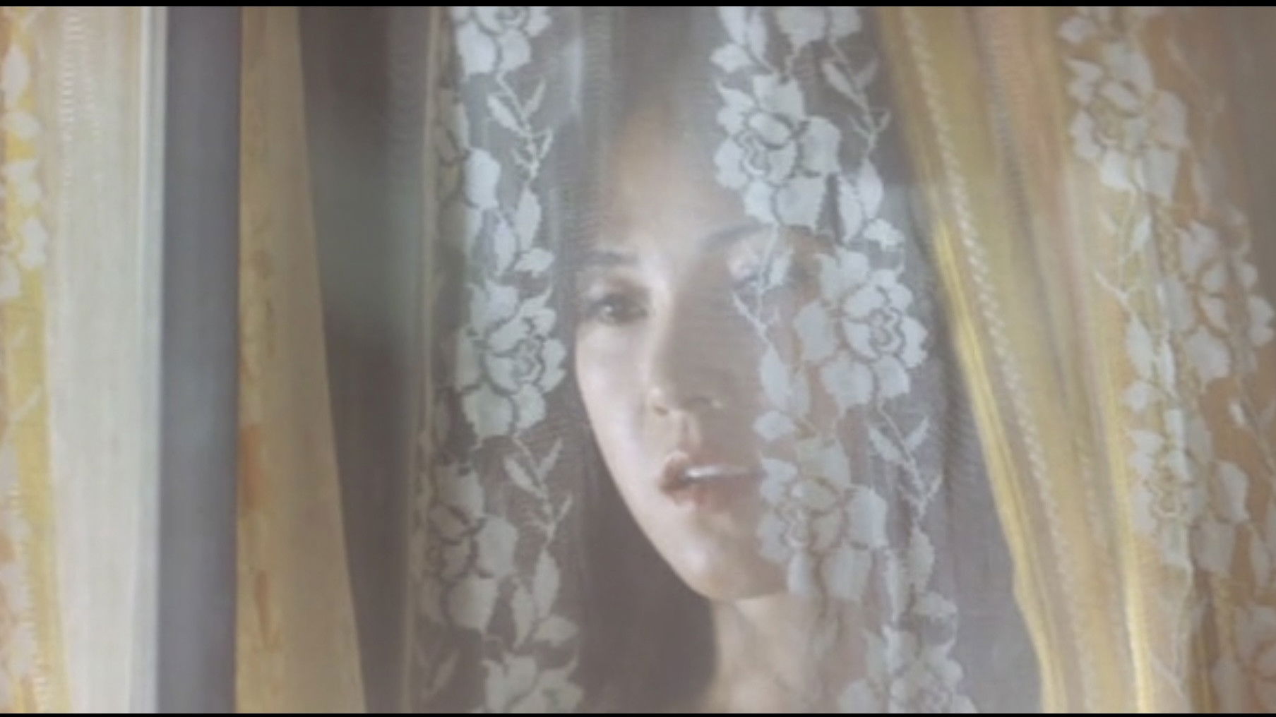 団鬼六 花嫁人形