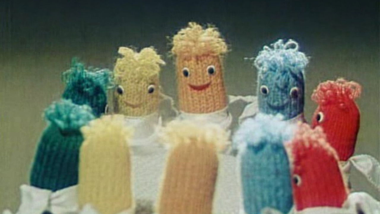 Ладушки, ладушки...