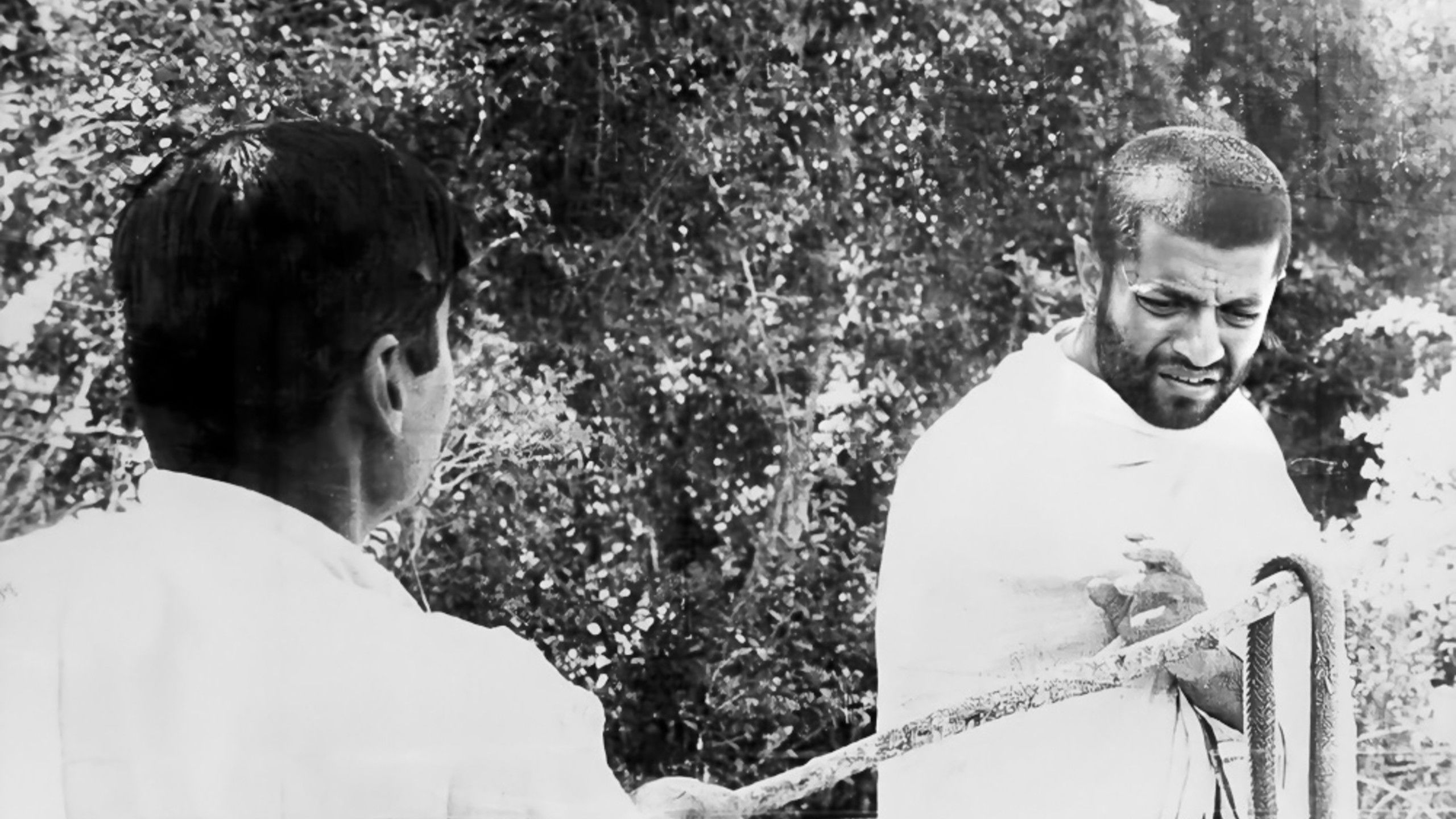 ಸಂಸ್ಕಾರ