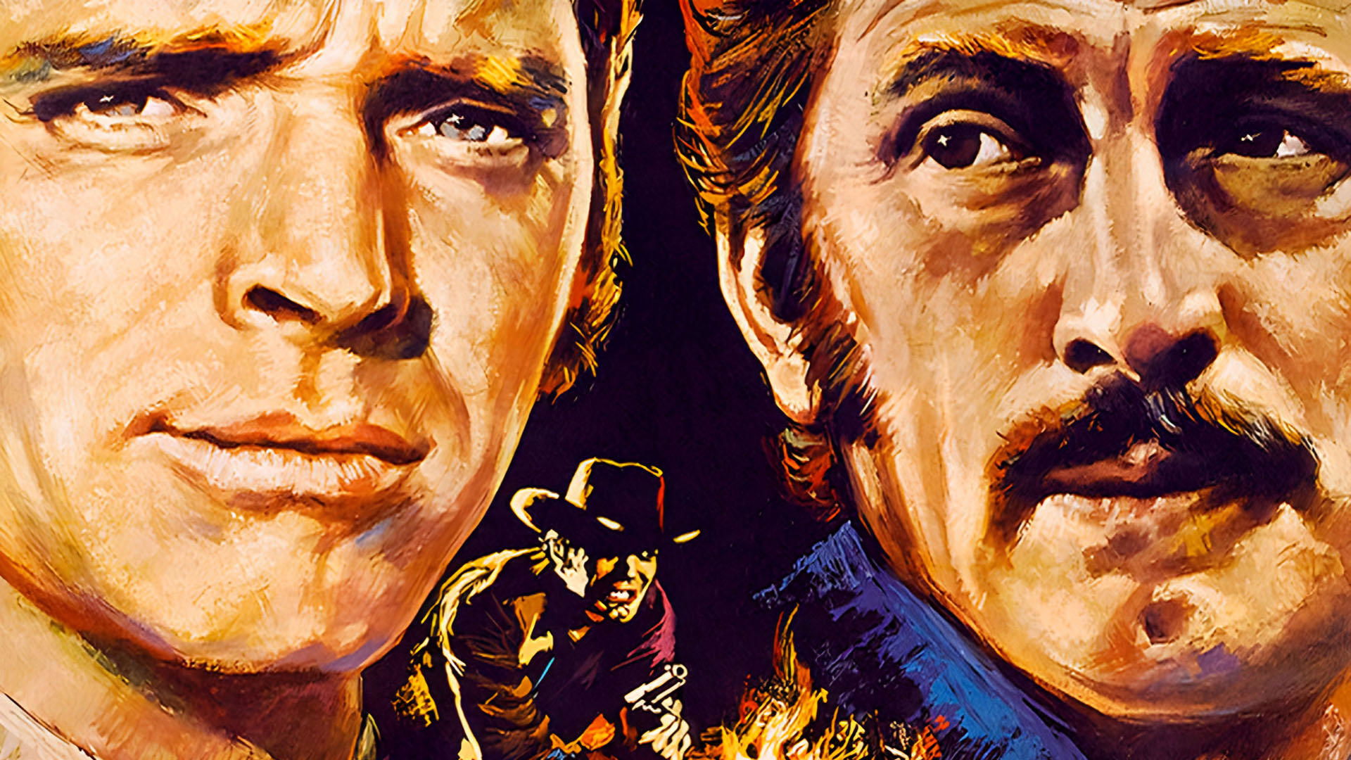 Sfida all'O.K. Corral