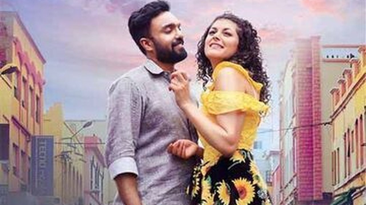 ജിബൂട്ടി