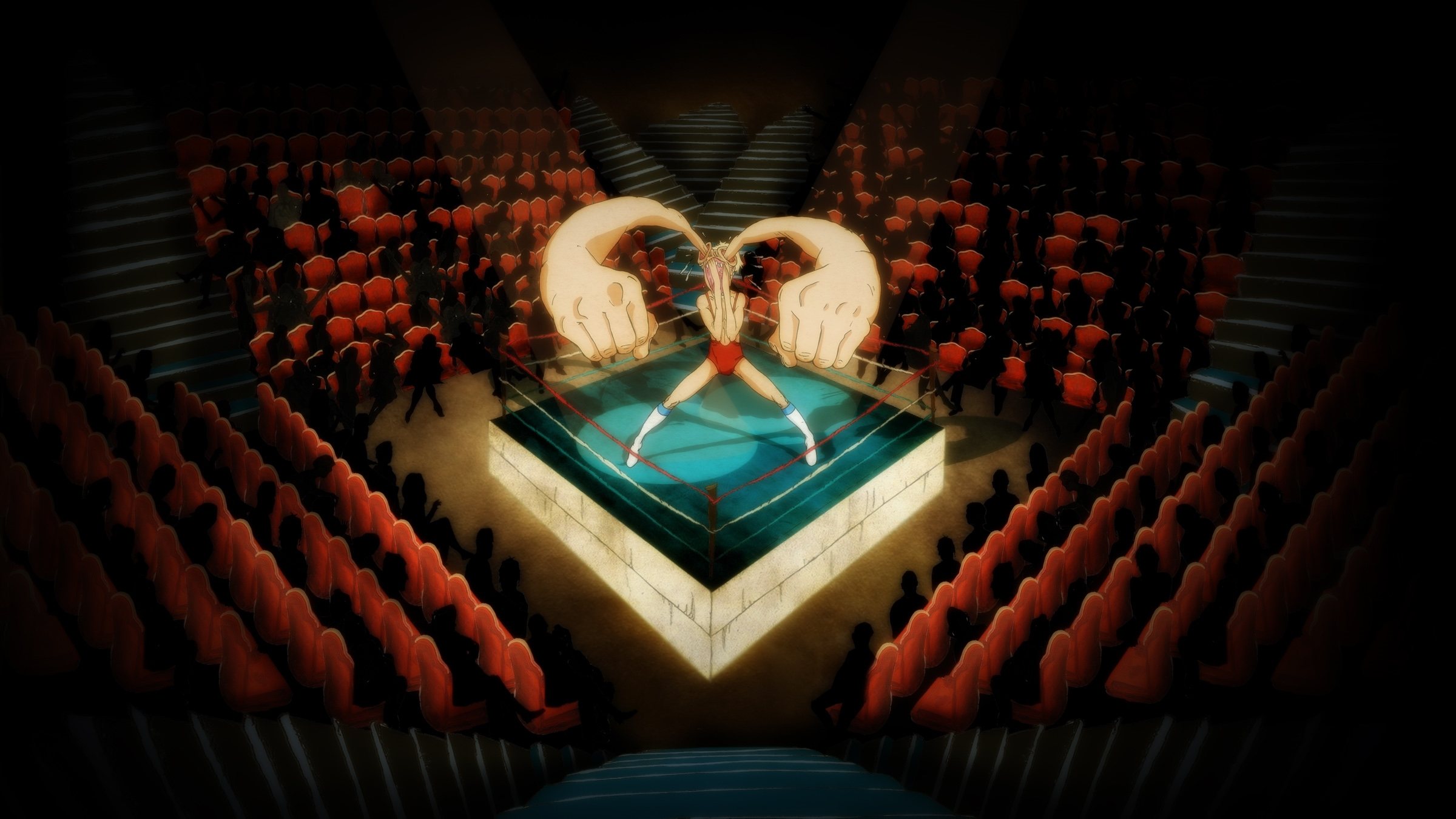 A Liar's Autobiography