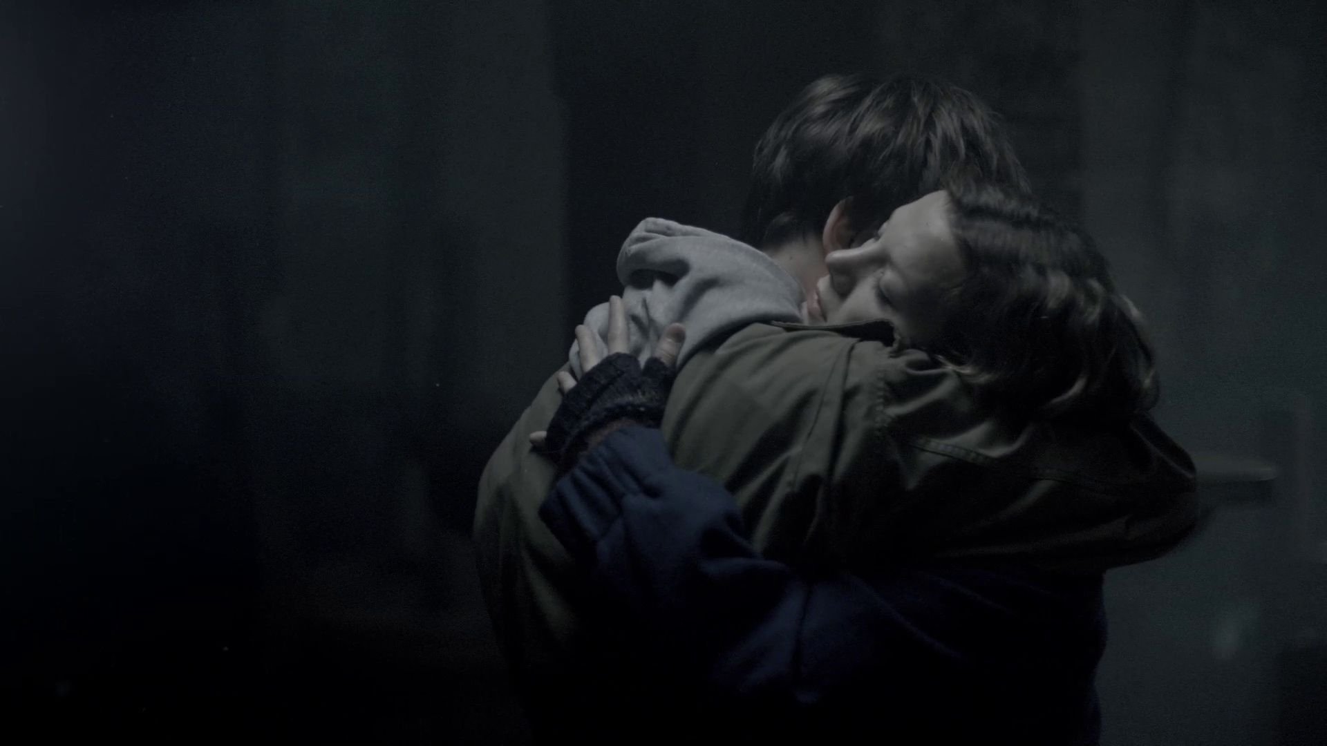 Сошедшие с Рельсов