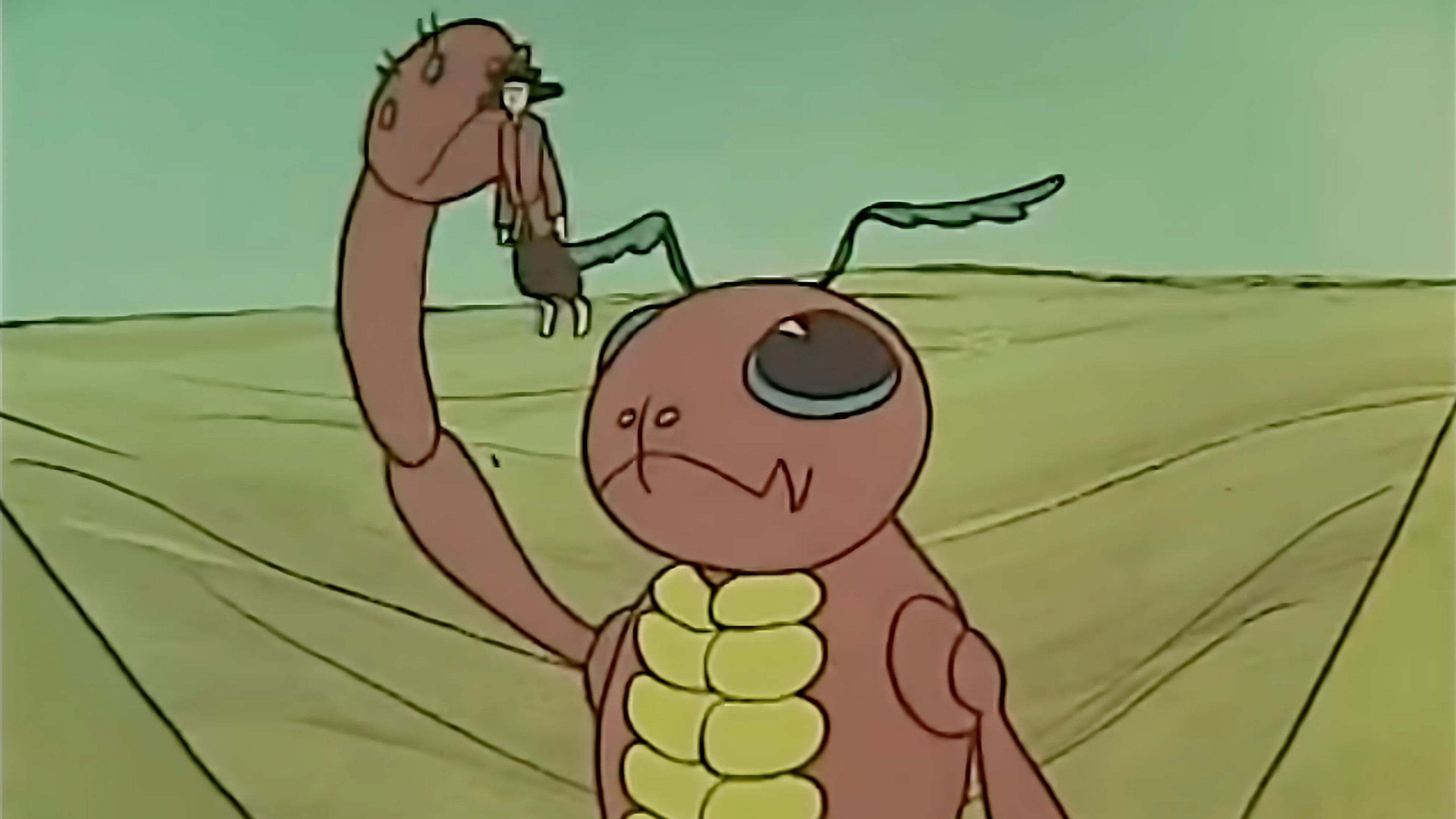 Қадырдың Бақыты