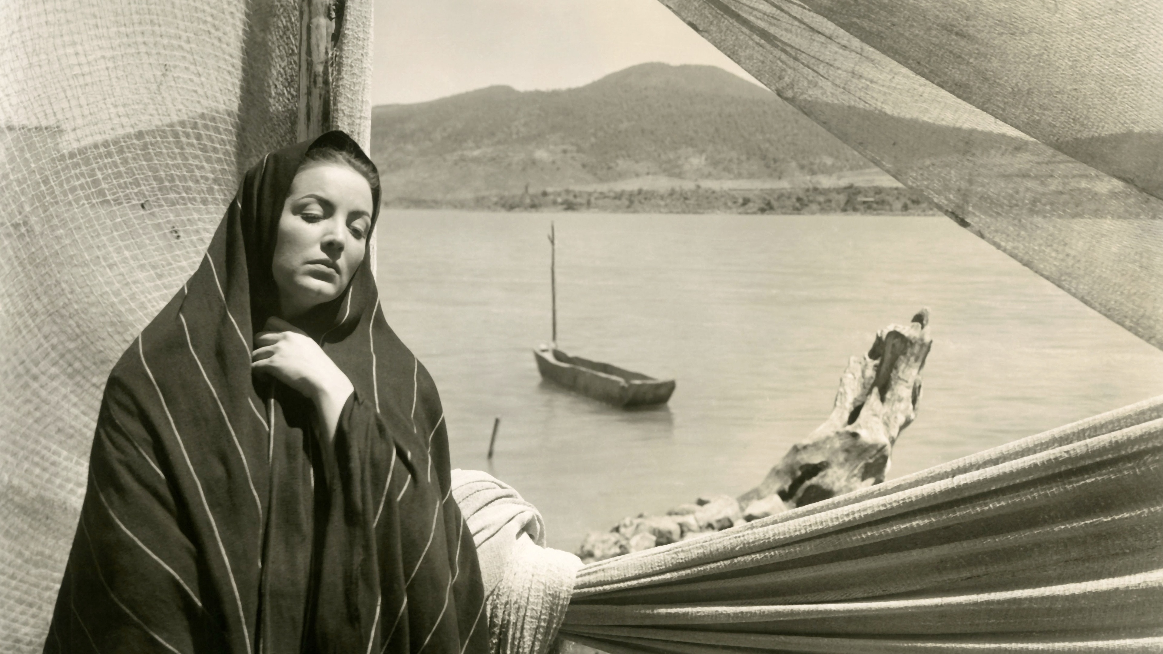 Feudalismo messicano