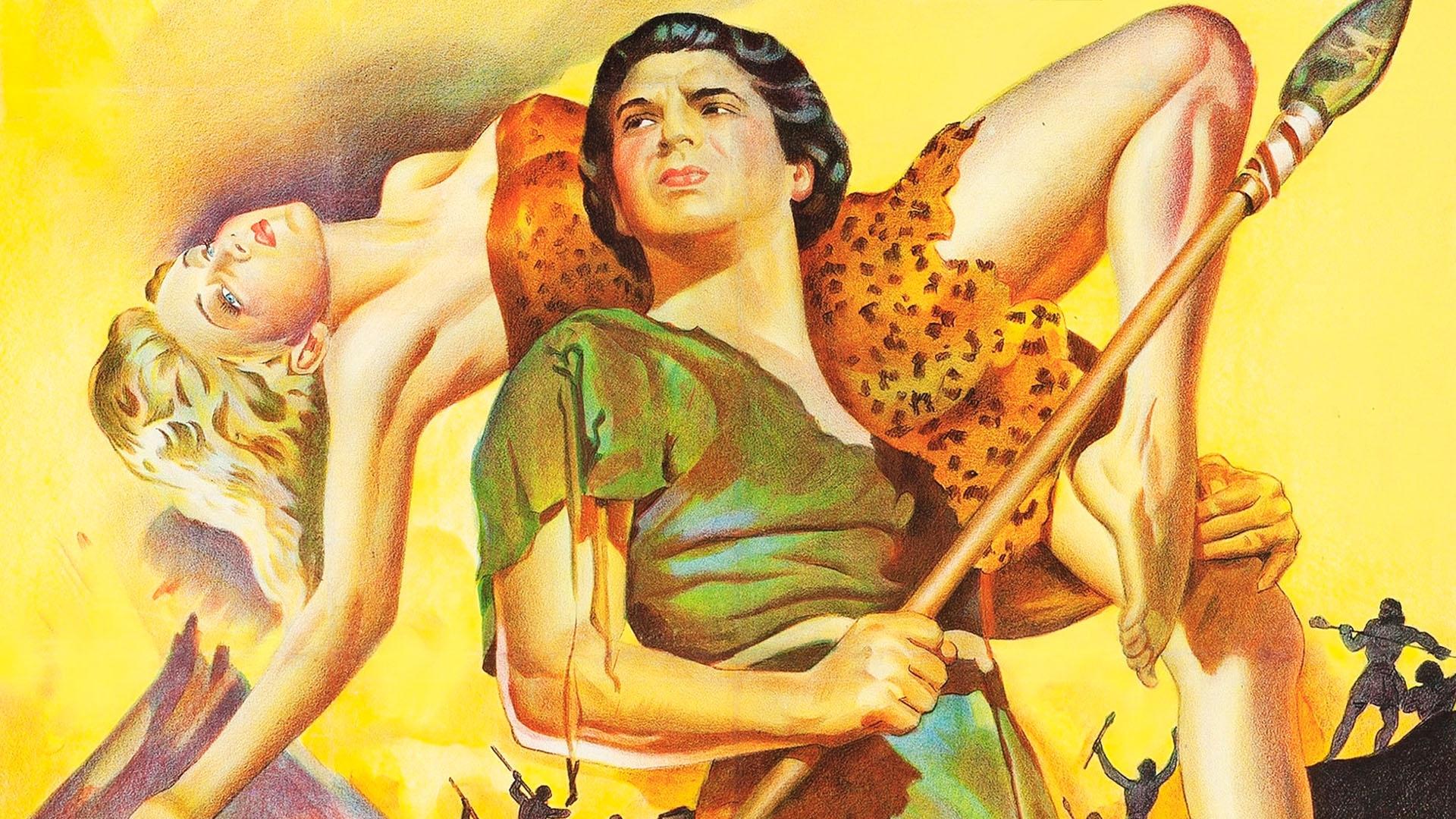 Sul sentiero dei mostri