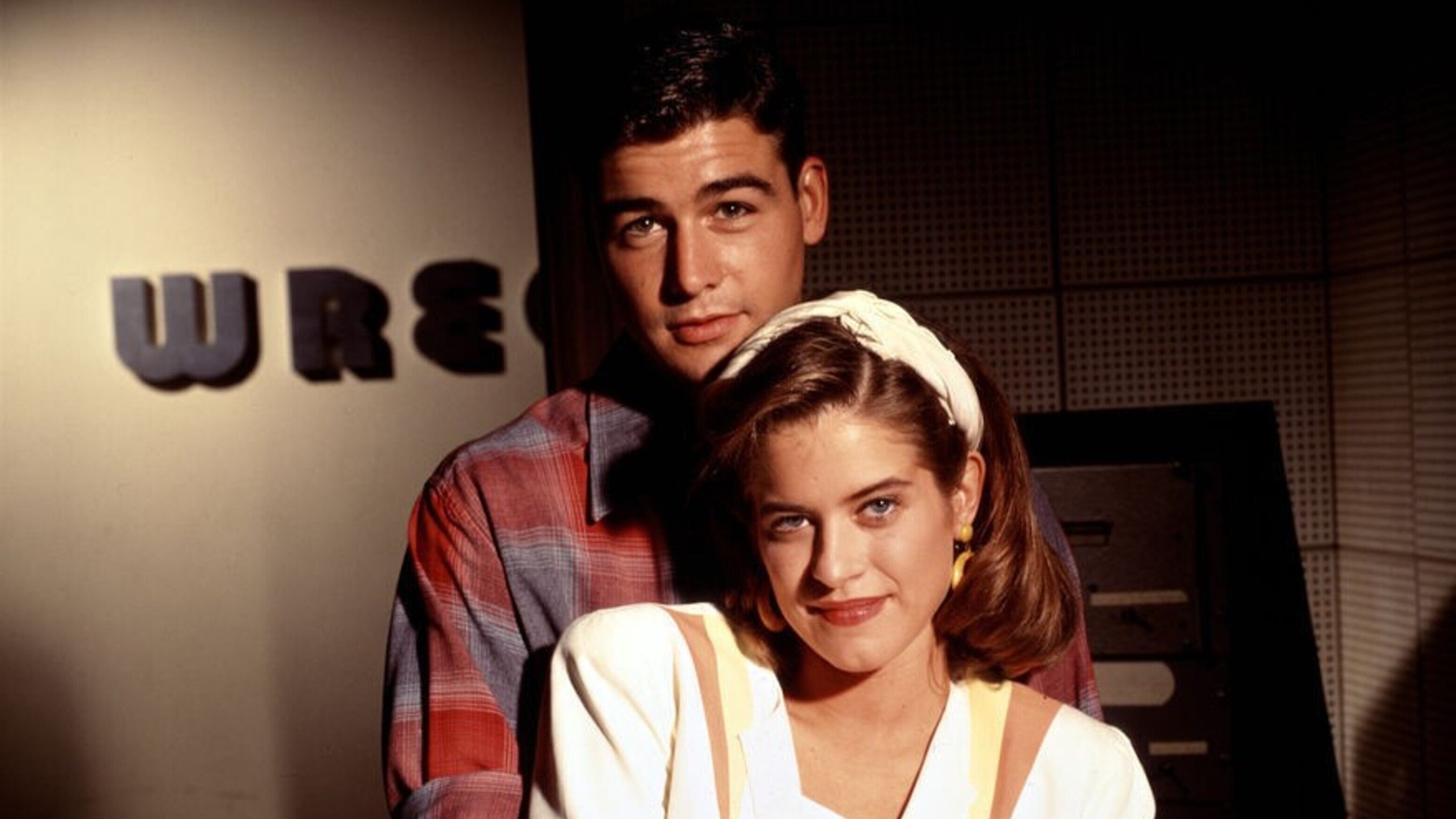 Homefront - La guerra a casa