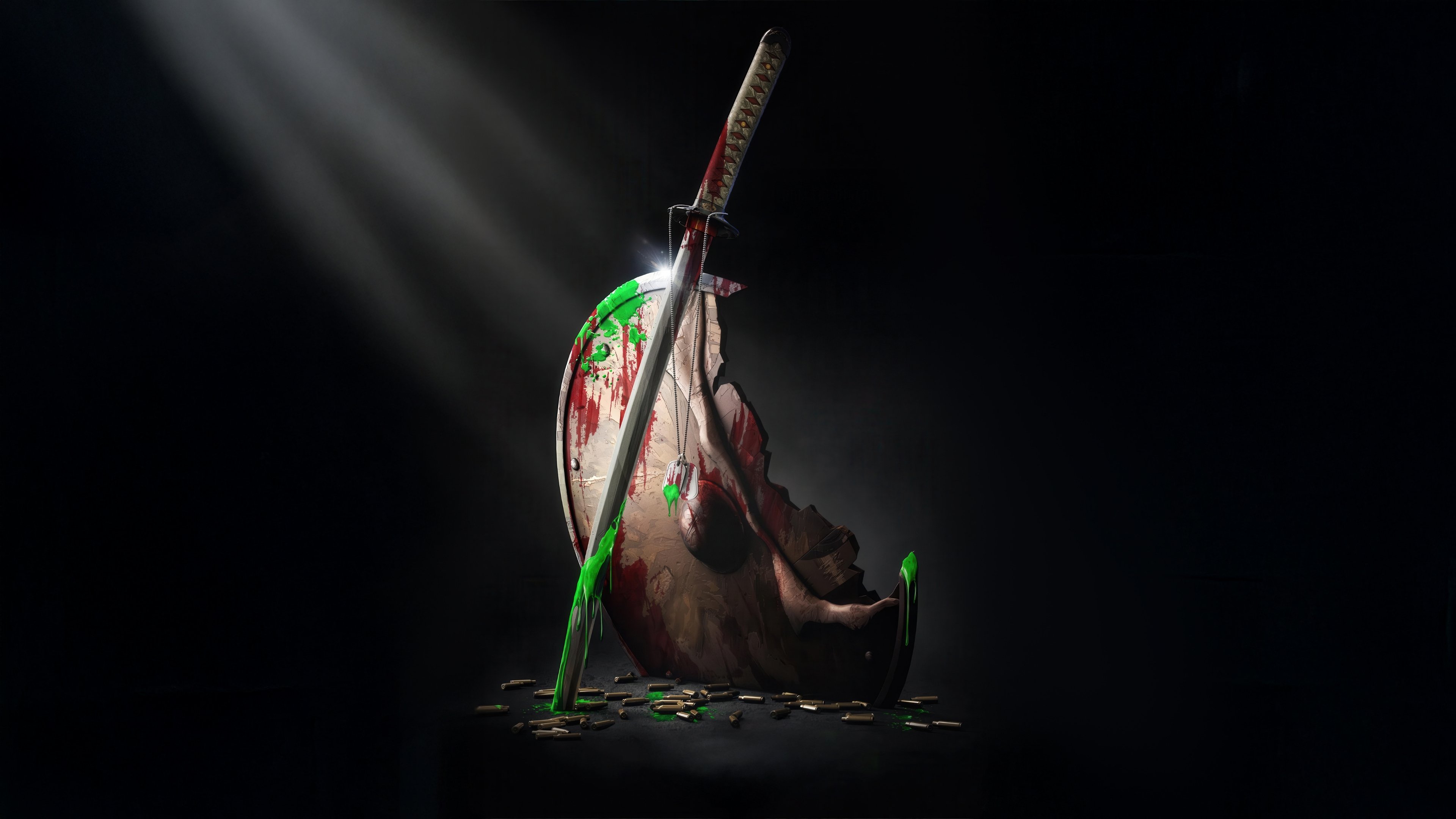 Predator: Killer dei Killer