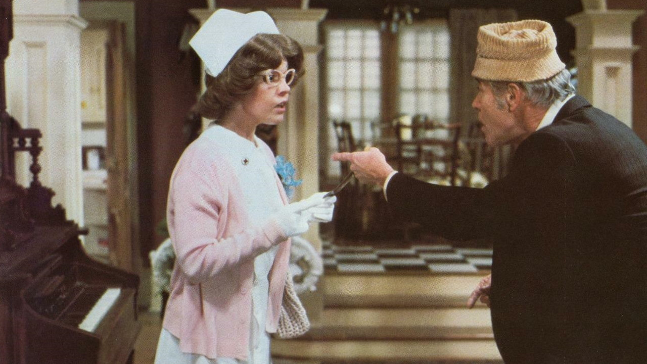 Tribute - Serata d'onore