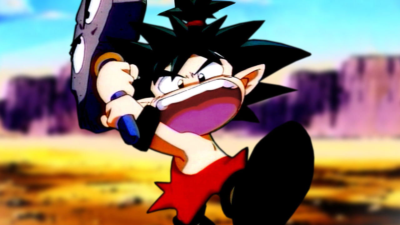 Flint - A spasso nel tempo