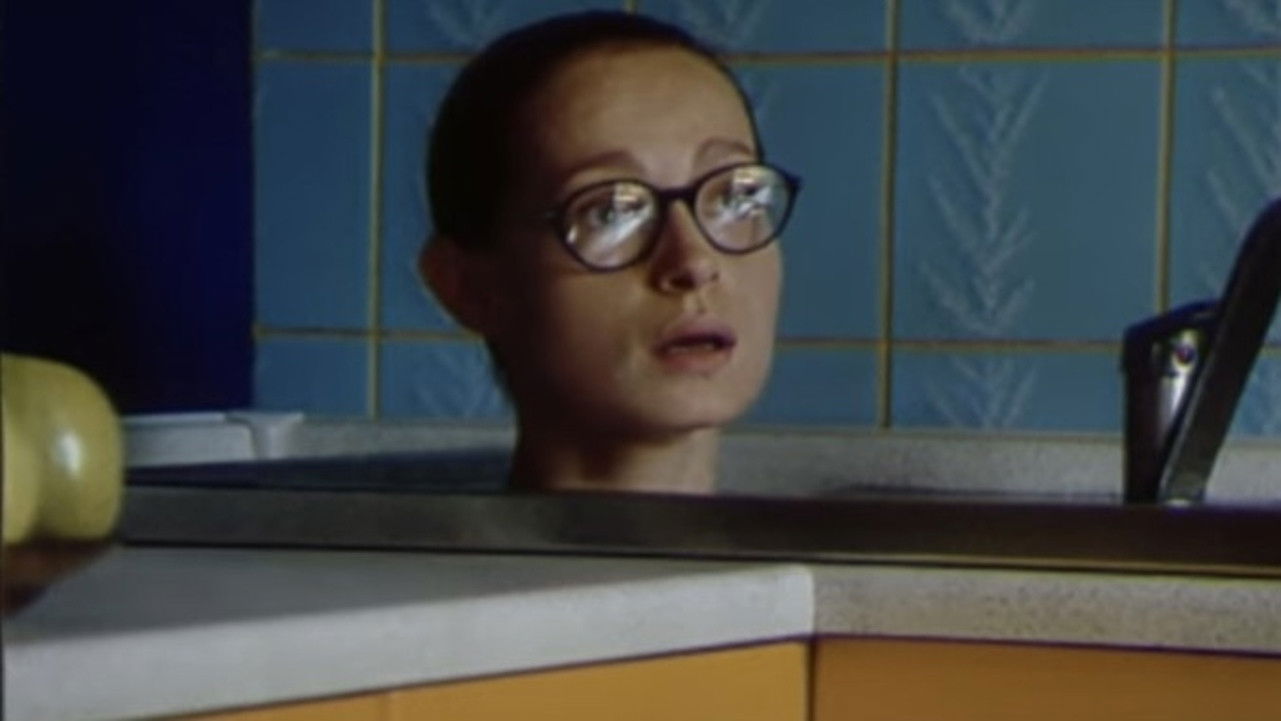 Усім привіт