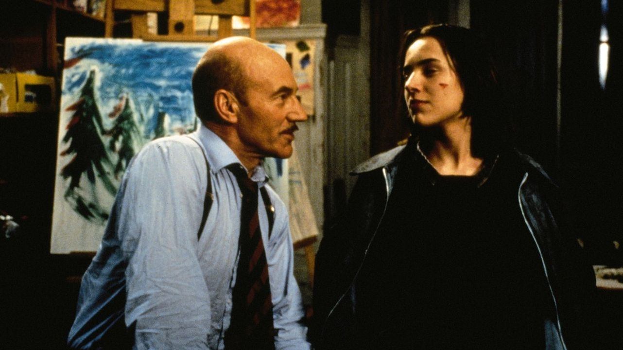 Masterminds - la guerra dei geni