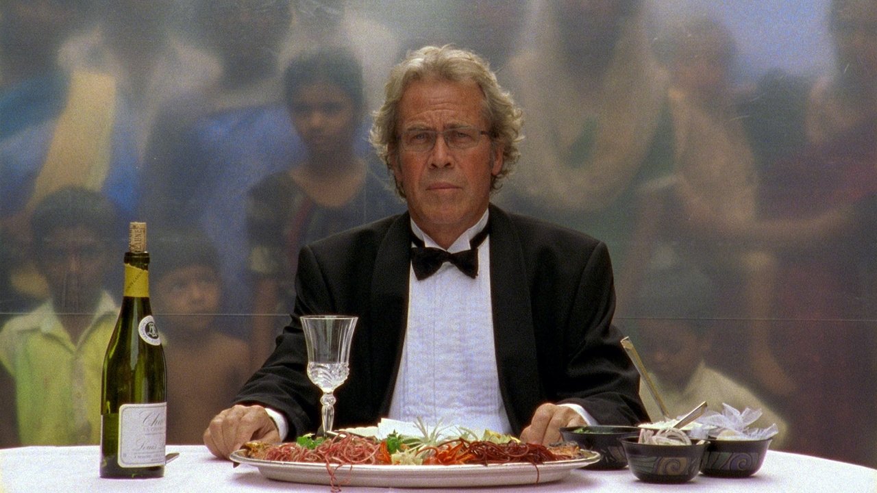 Le cinque variazioni