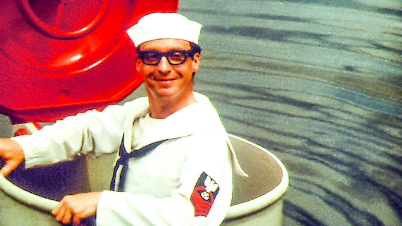 100 ragazze per un playboy