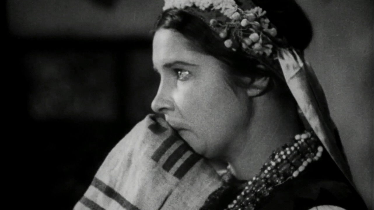 Коліївщина