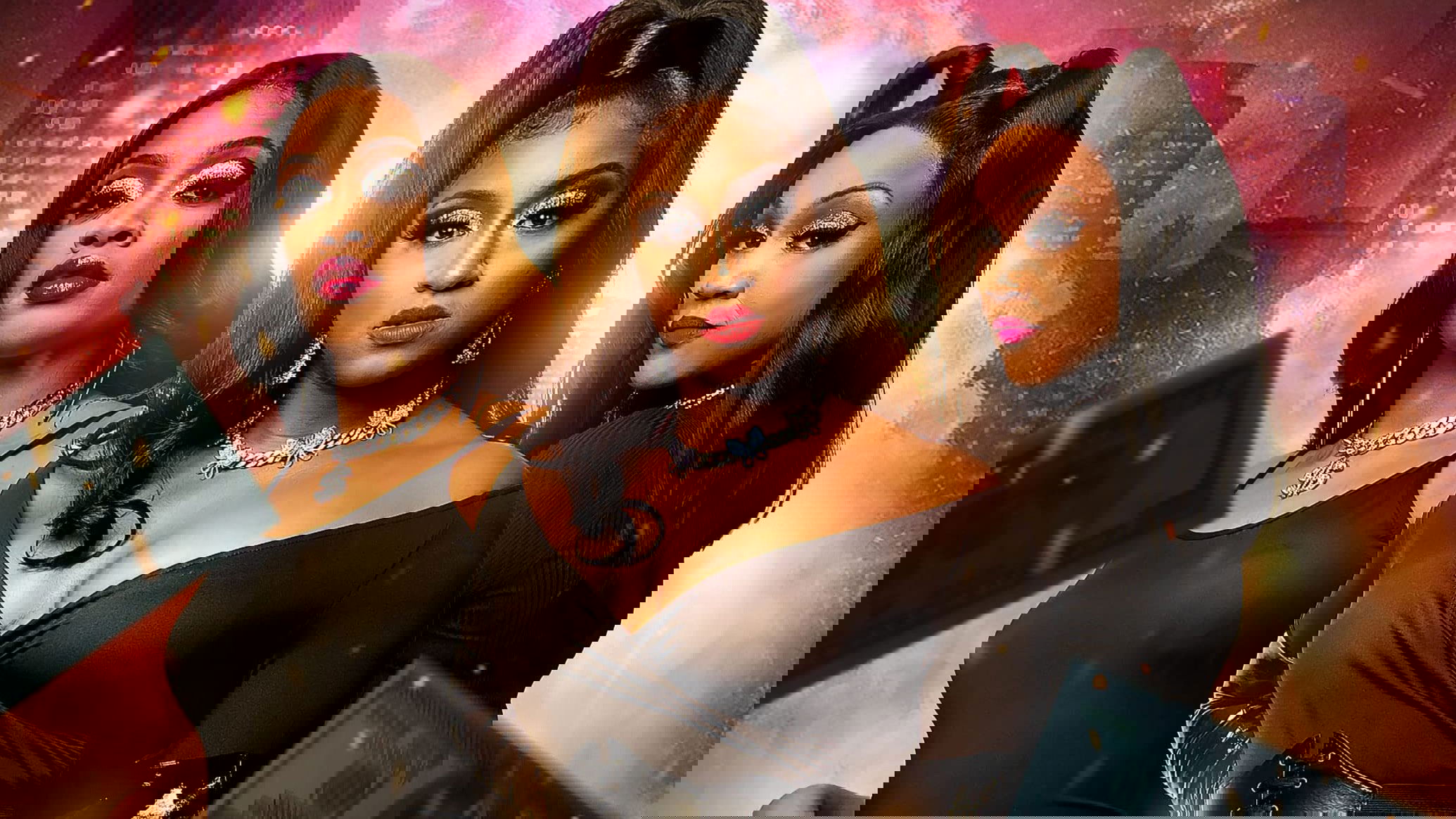 Jack Squad 2: The Next Generation