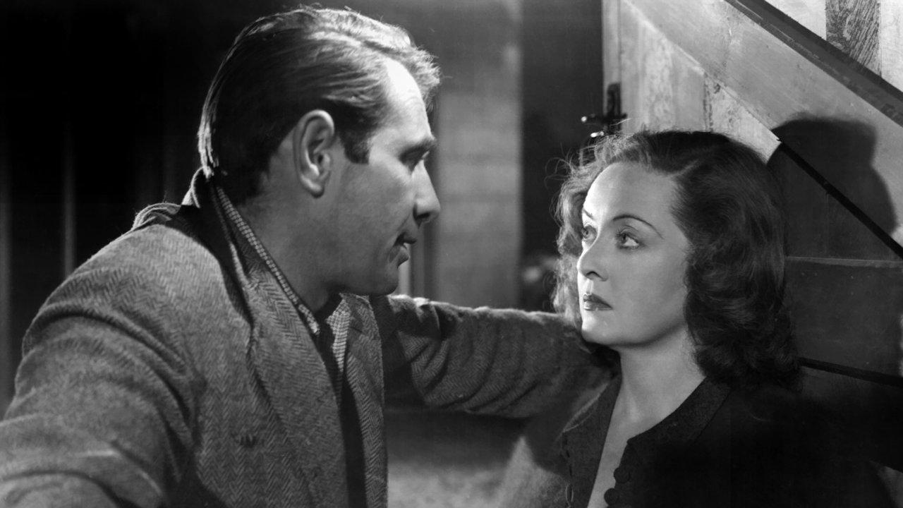 La fossa dei peccati