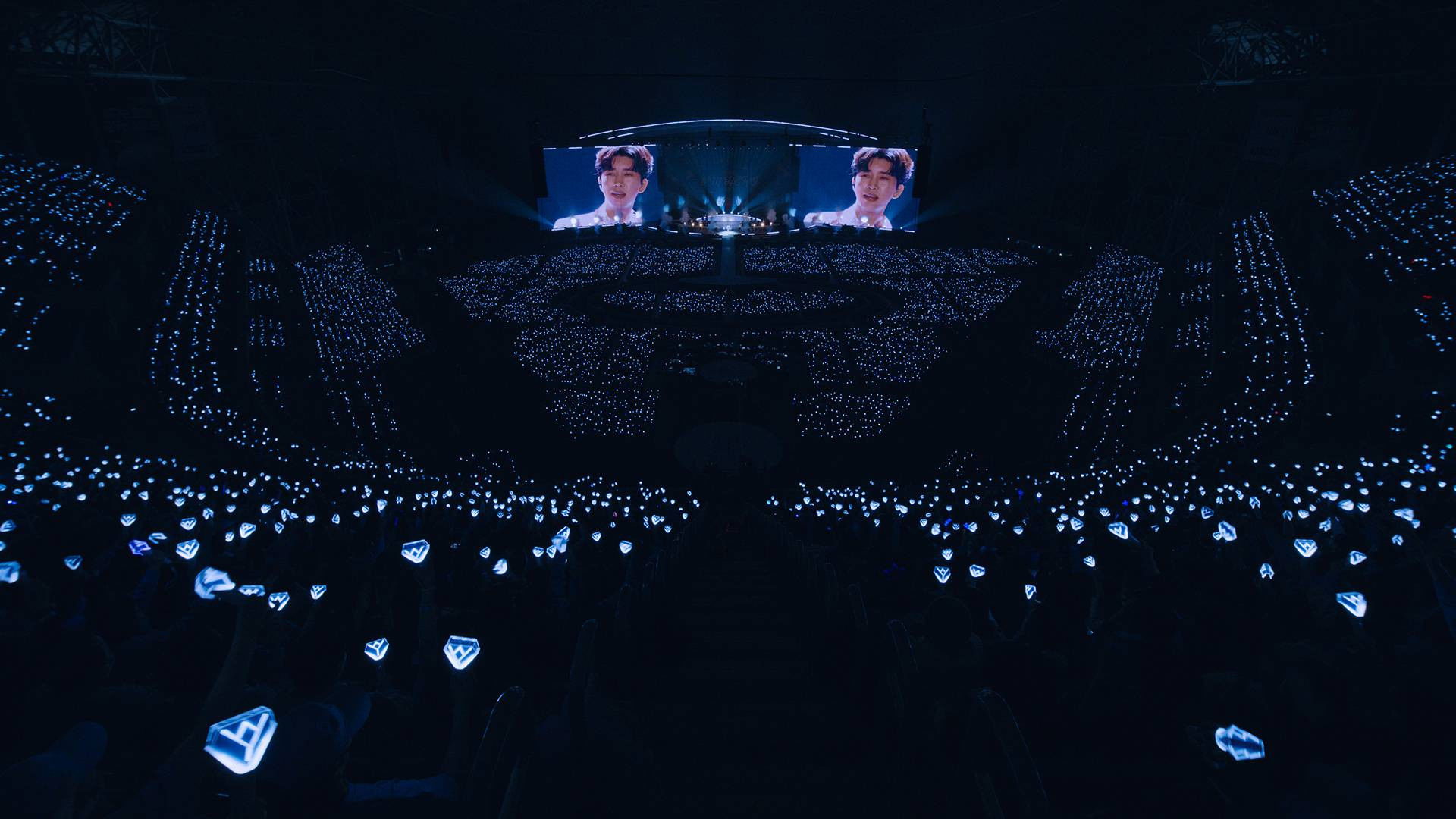 아임 히어로 더 파이널