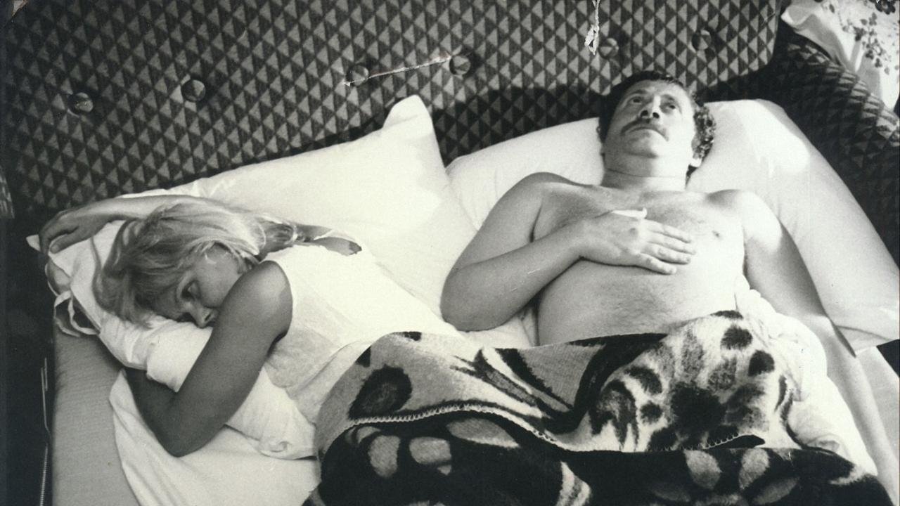 Rapporti prefabbricati