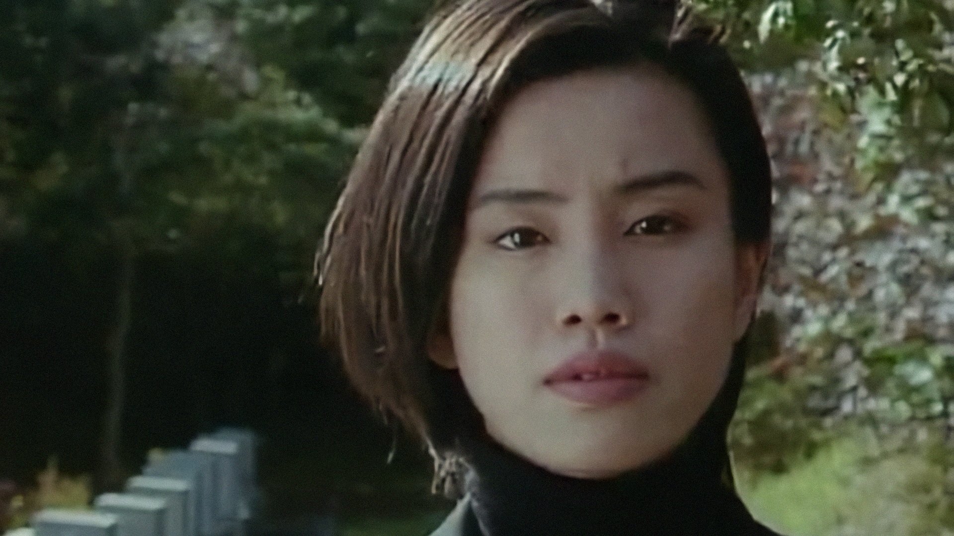 ＸＸ　美しき獲物