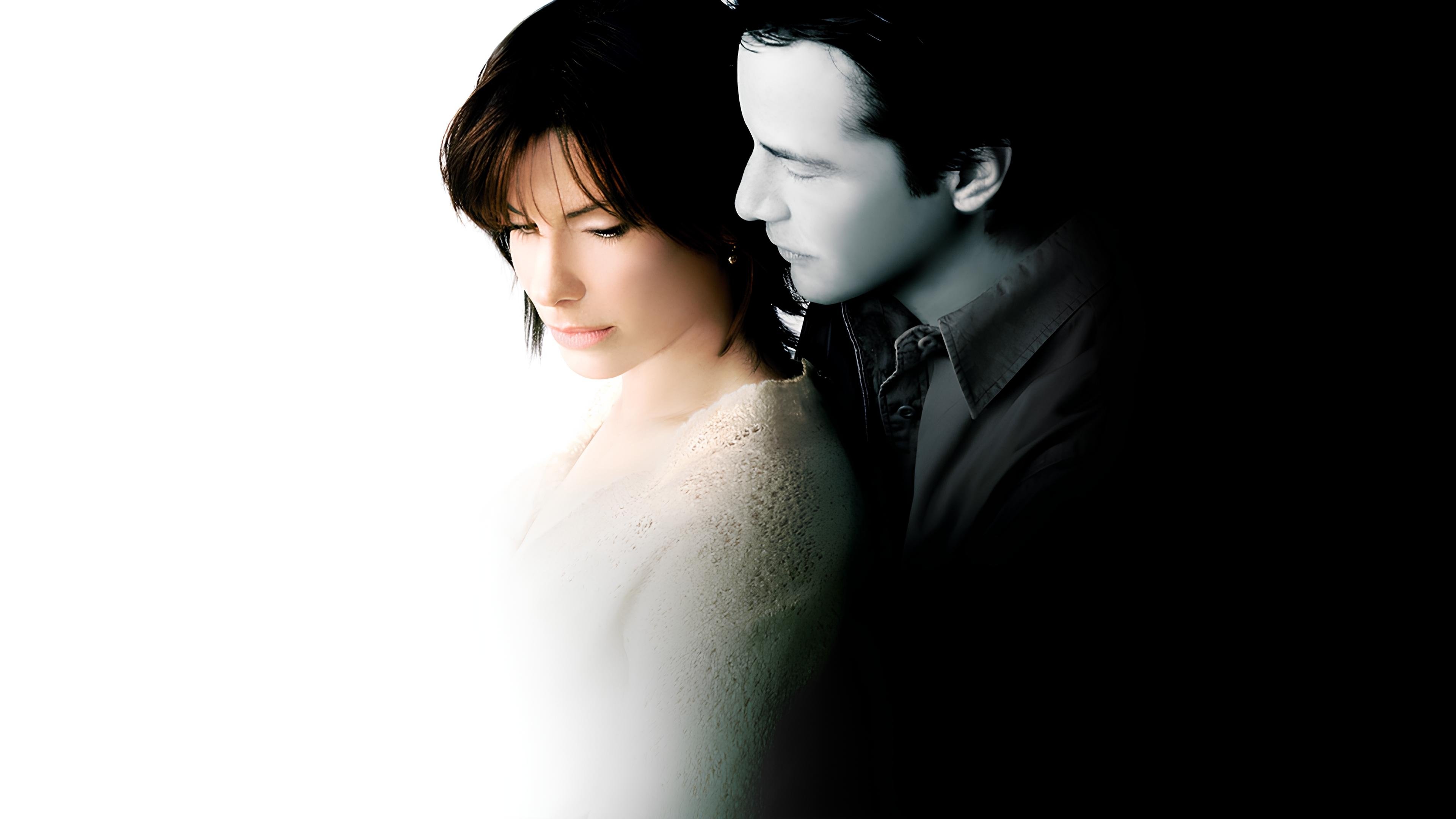 La casa sul lago del tempo