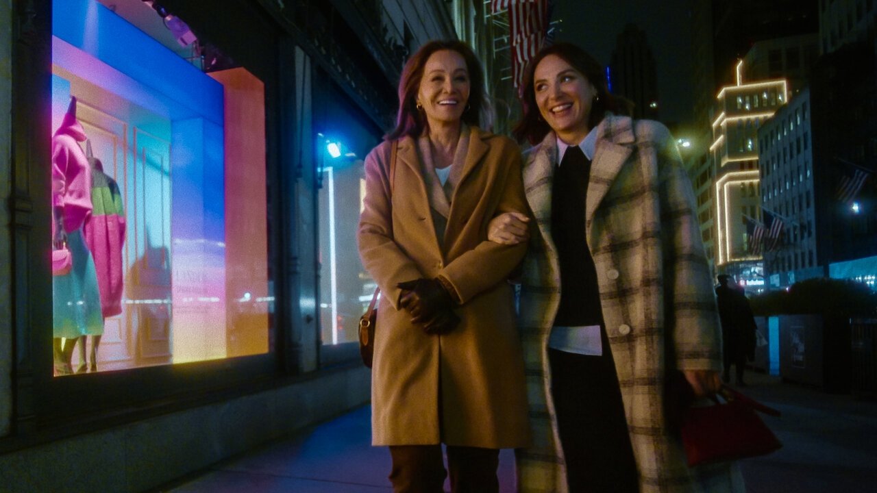 Tamara Falcó: Vita da marchesa