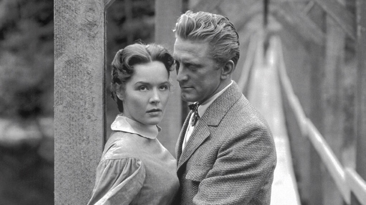 Il tesoro dei sequoia