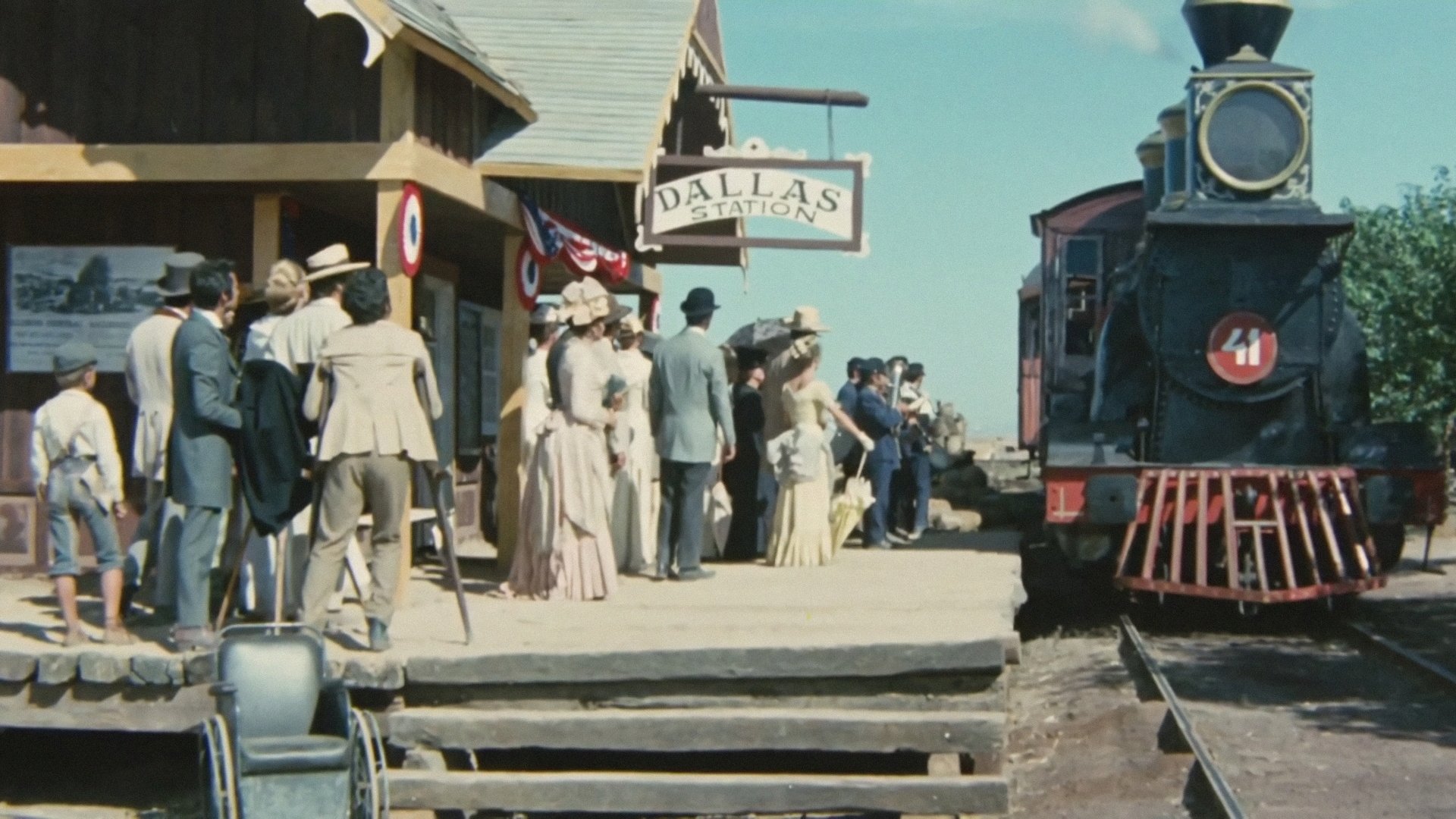 Il prezzo del potere