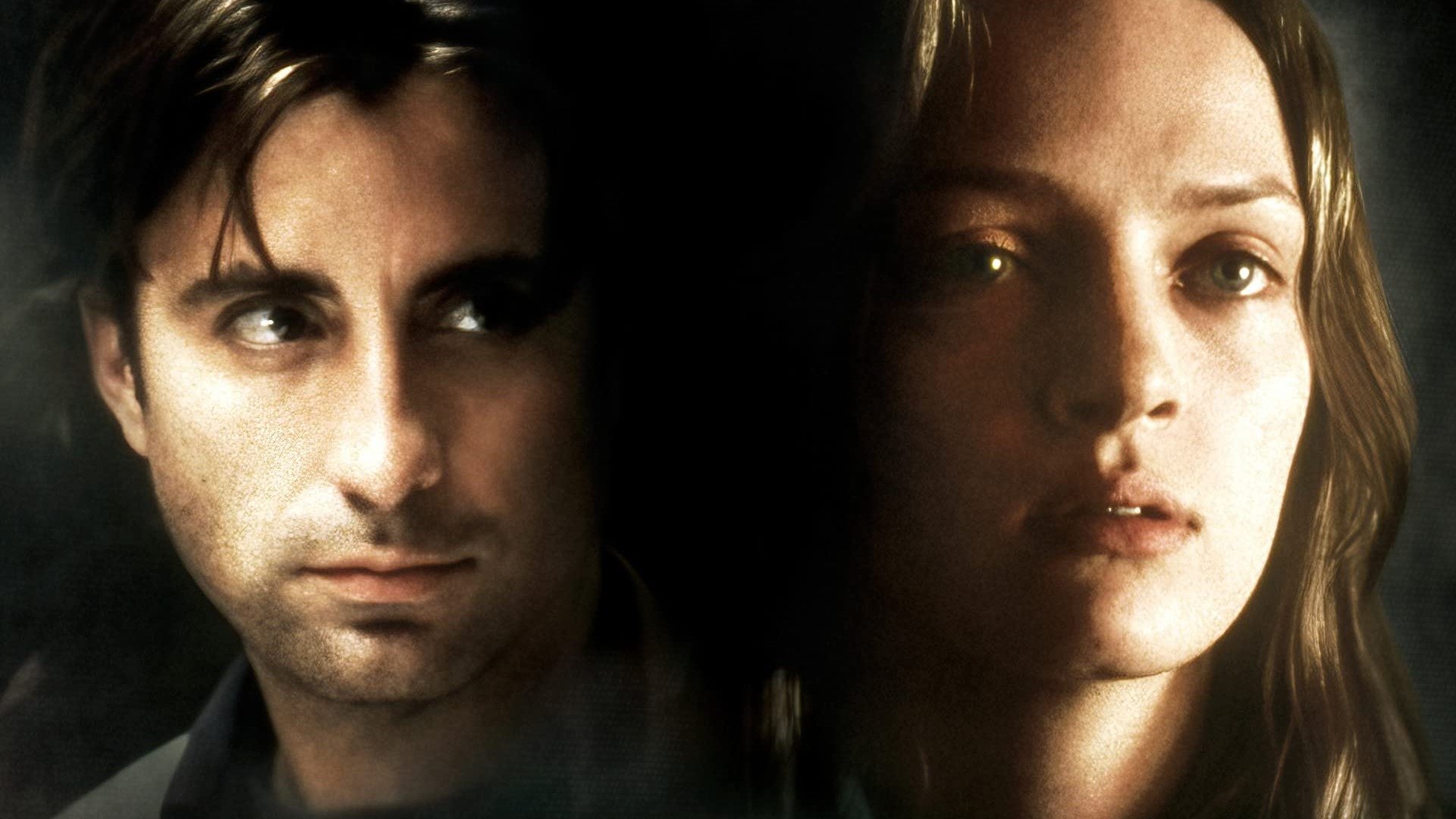 Gli occhi del delitto