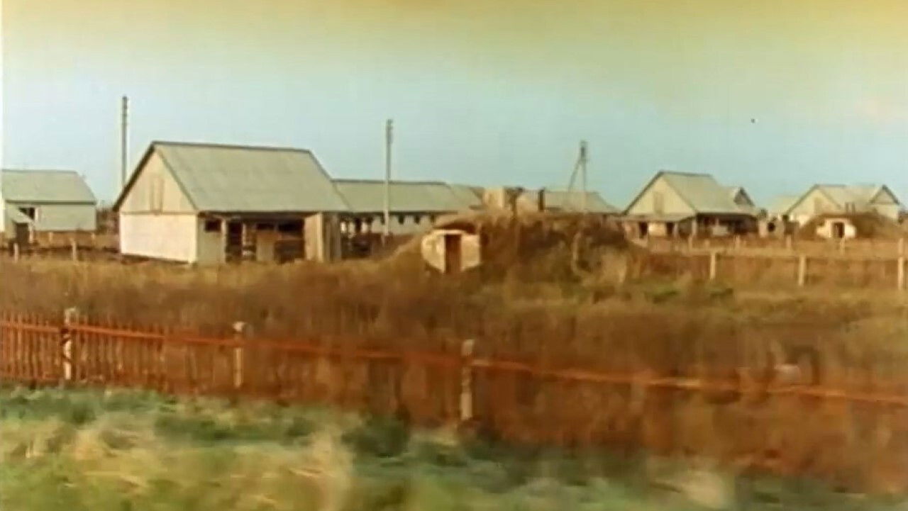 Fant, pobratim smrti