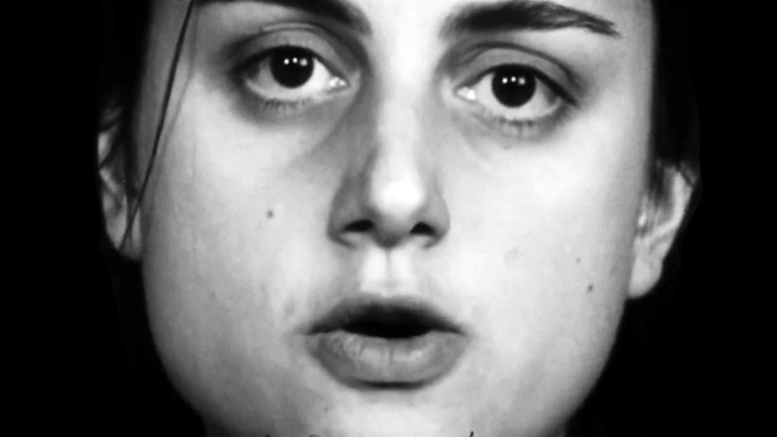 Idees Fixes / Dies Irae