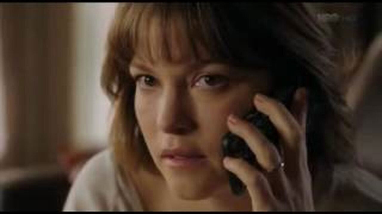 Profilo di un assassino