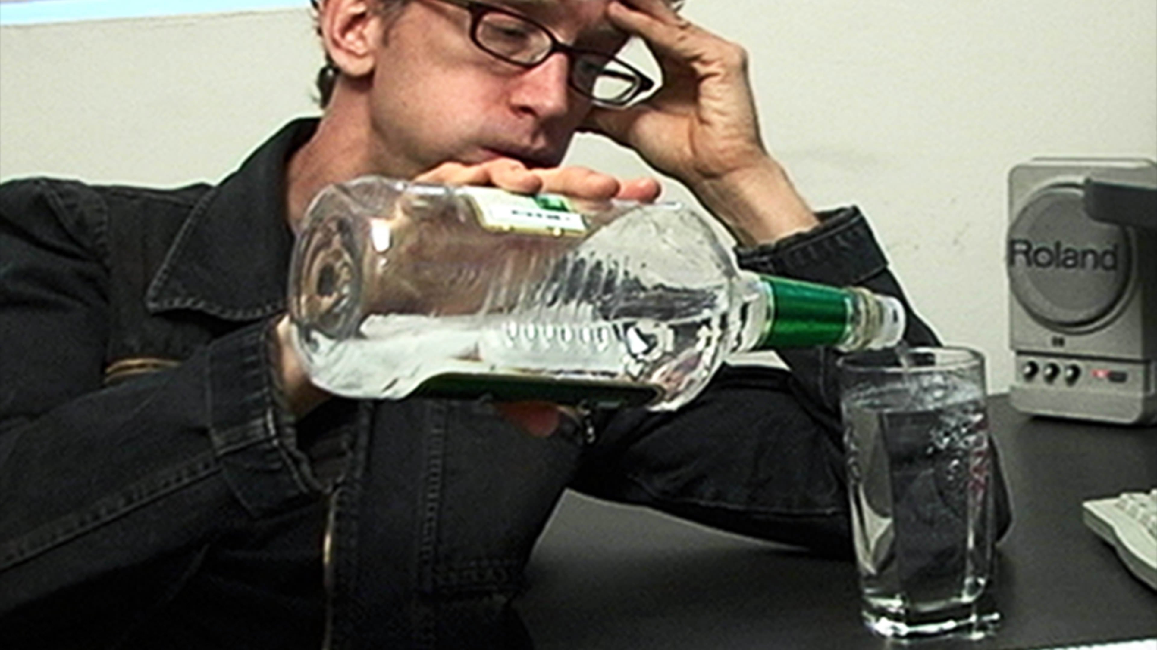 Danny Roane: First Time Director